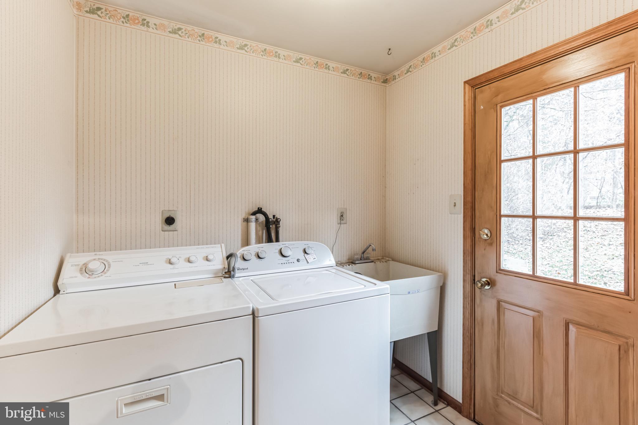 WATERFORD - Residential