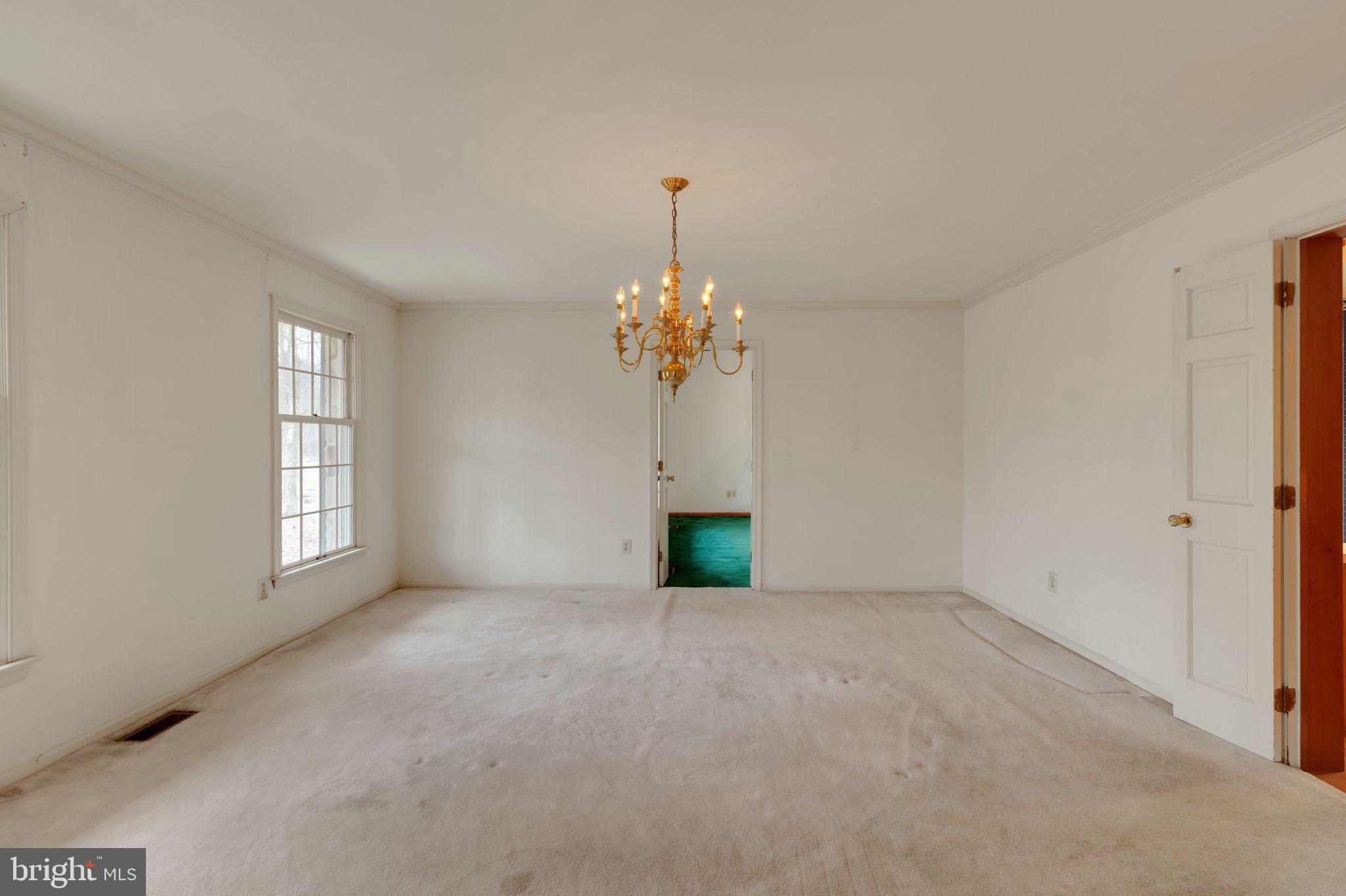WATERFORD - Residential