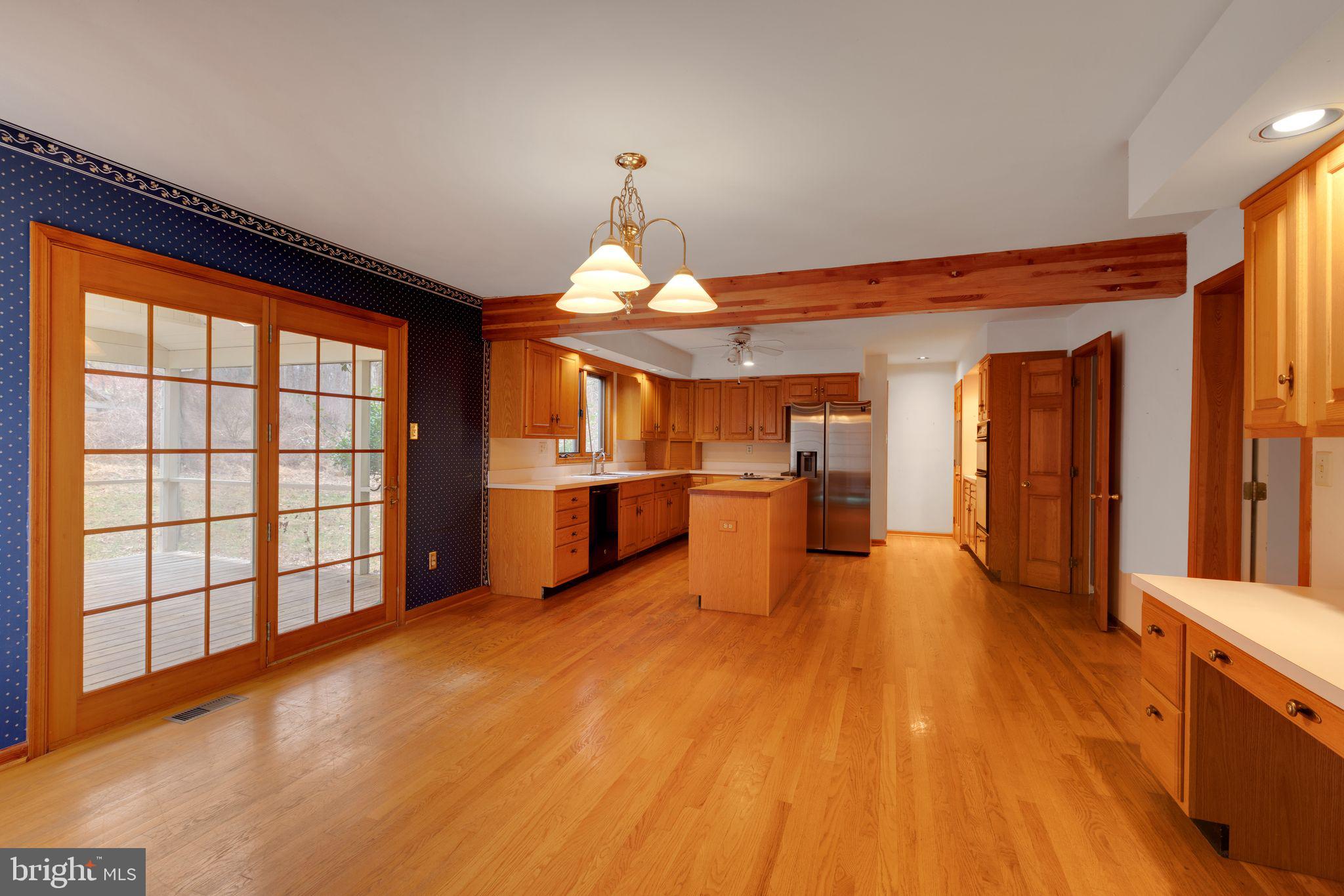 WATERFORD - Residential