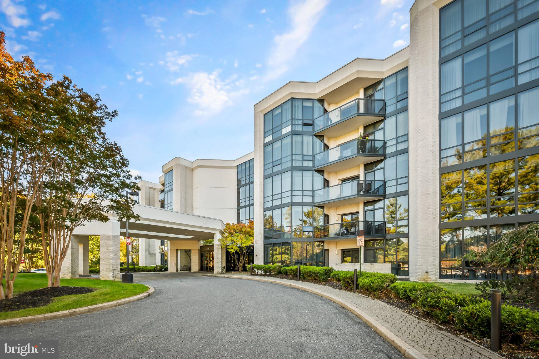 4001 Old Court Road Unit 400