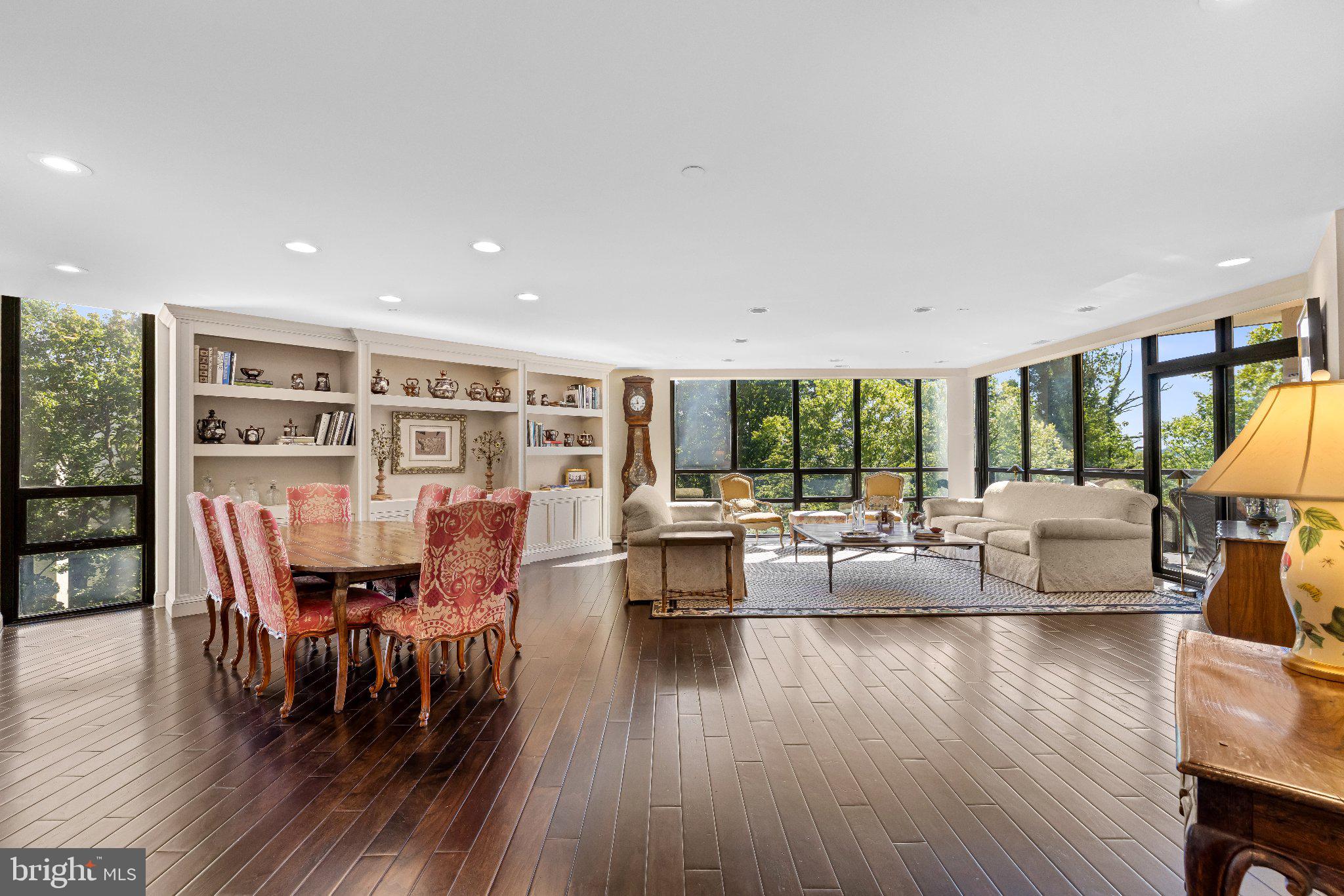 4001 OLD COURT ROAD 400