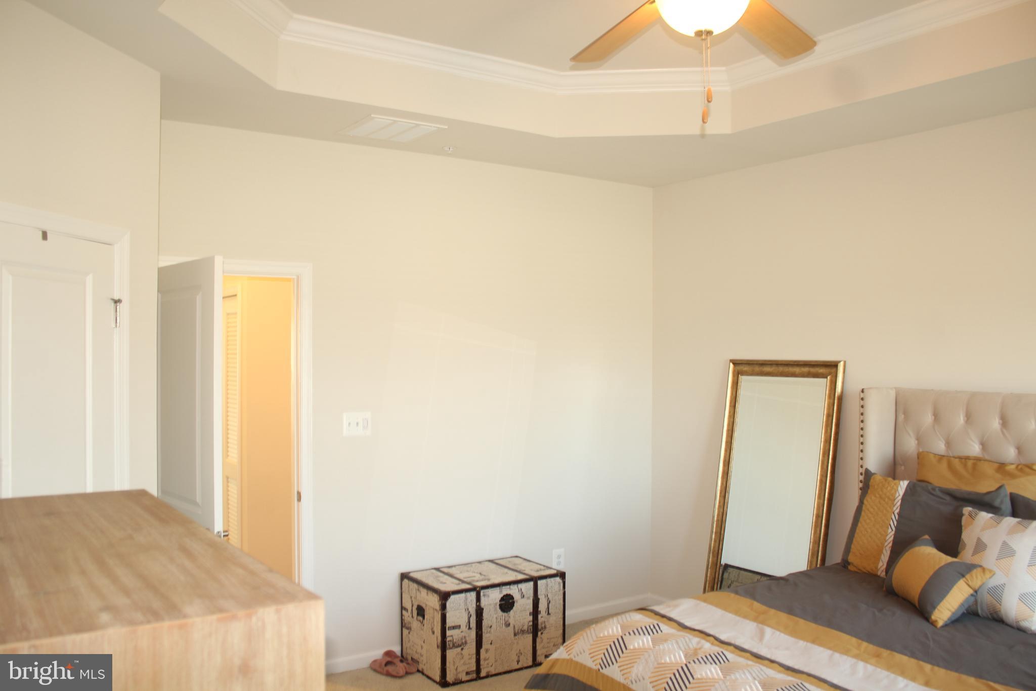 CREEKSIDE VILLAGE - Residential Lease