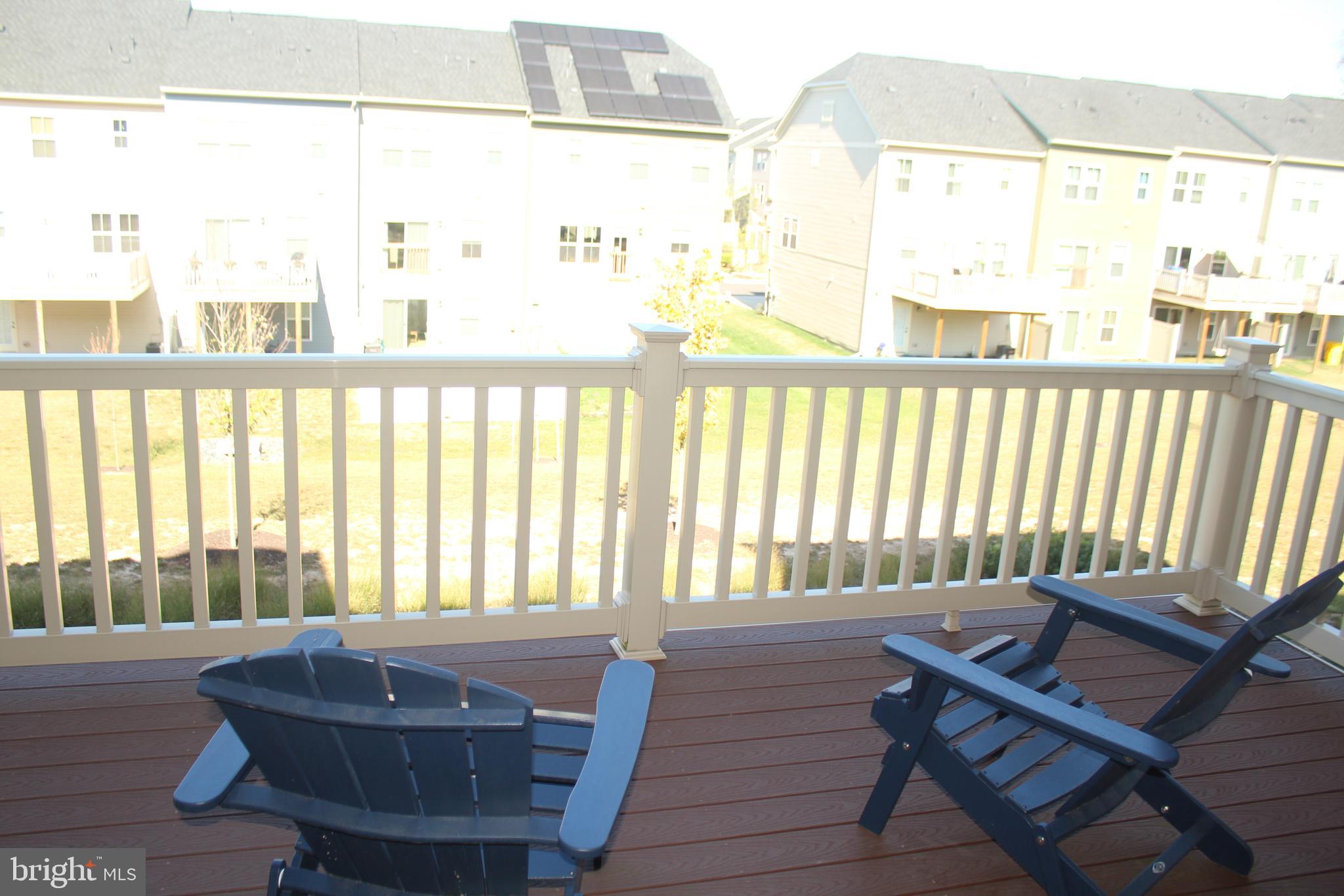 CREEKSIDE VILLAGE - Residential Lease