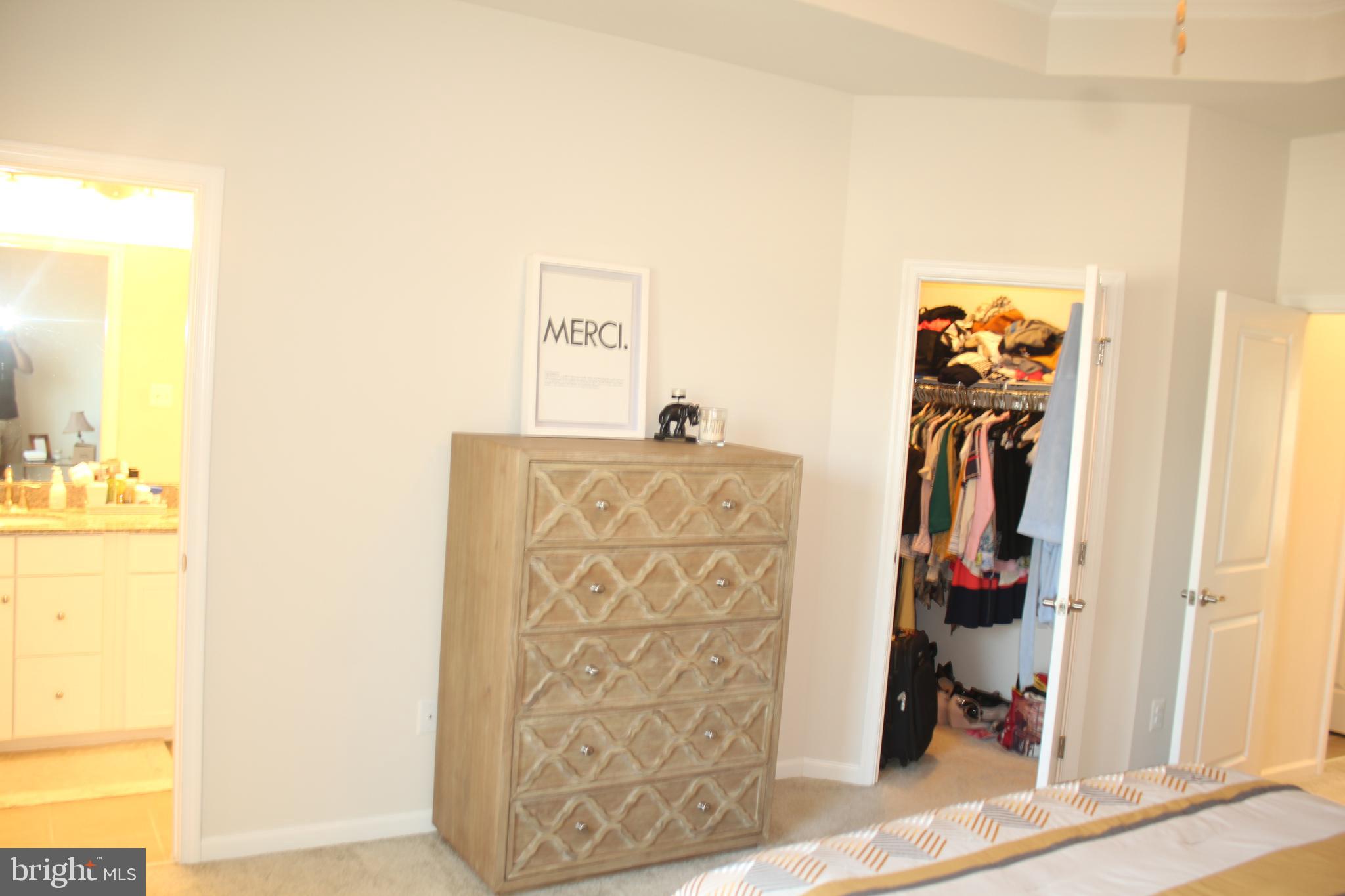 CREEKSIDE VILLAGE - Residential Lease