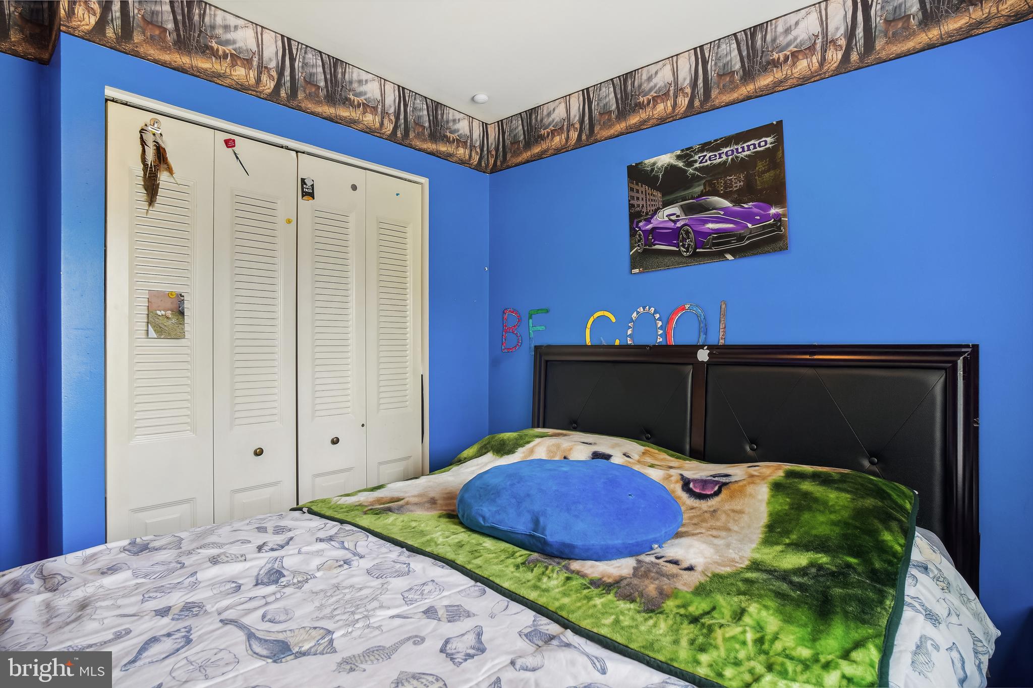 WILLOWCREST - Residential