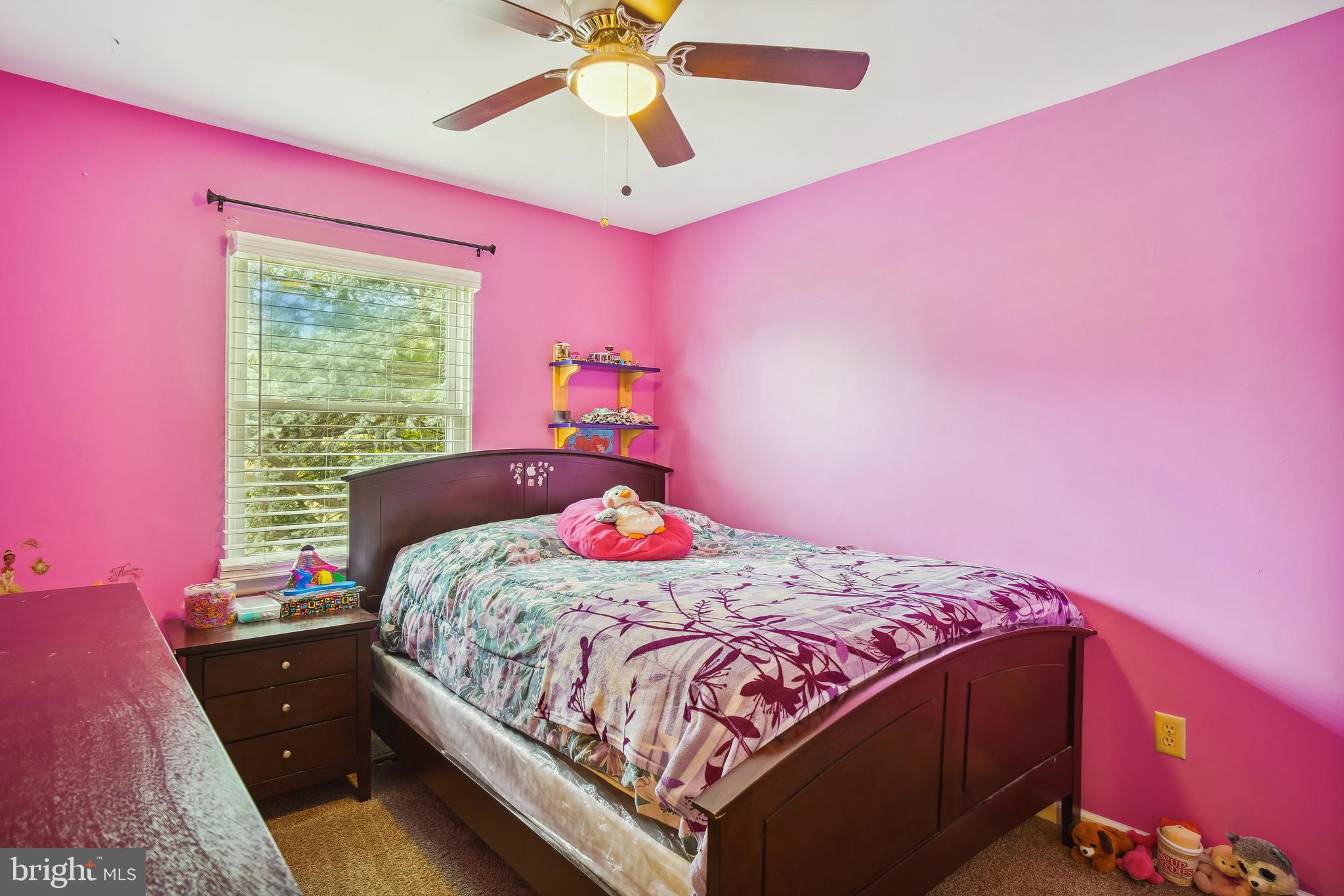 WILLOWCREST - Residential