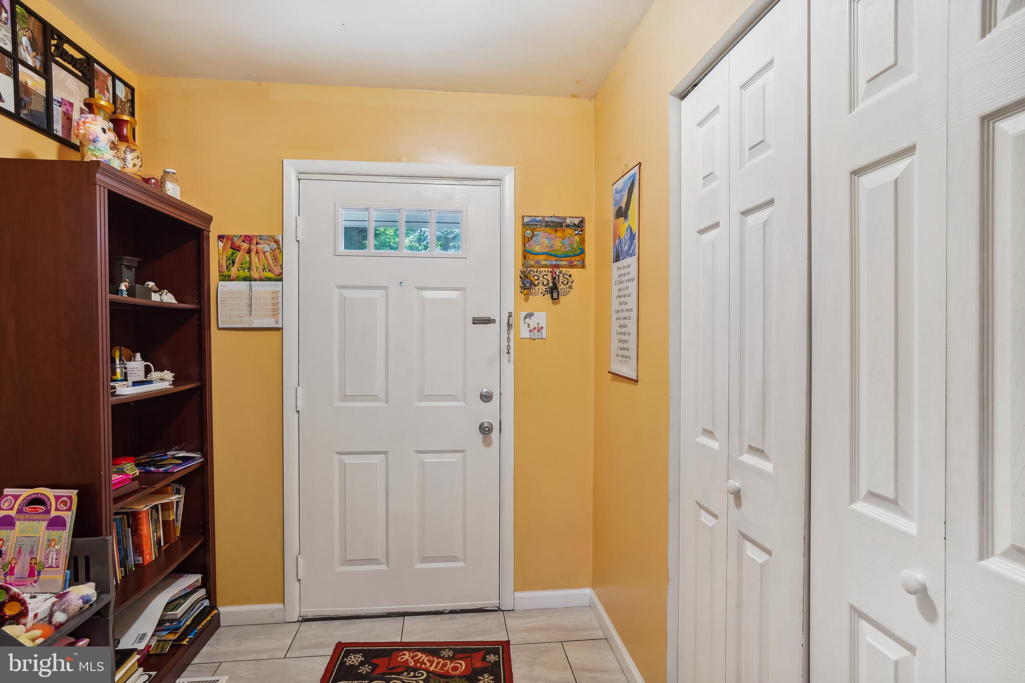 WILLOWCREST - Residential