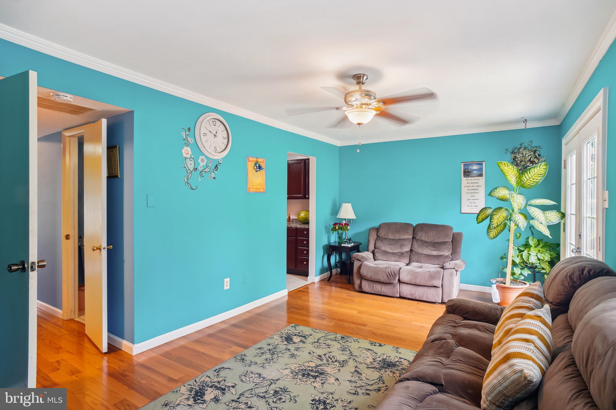 WILLOWCREST - Residential