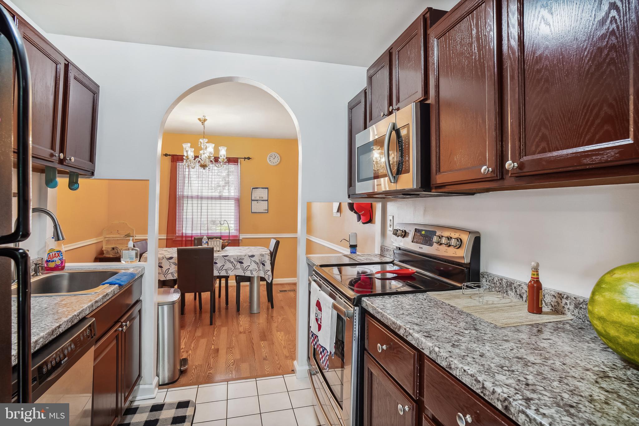 WILLOWCREST - Residential