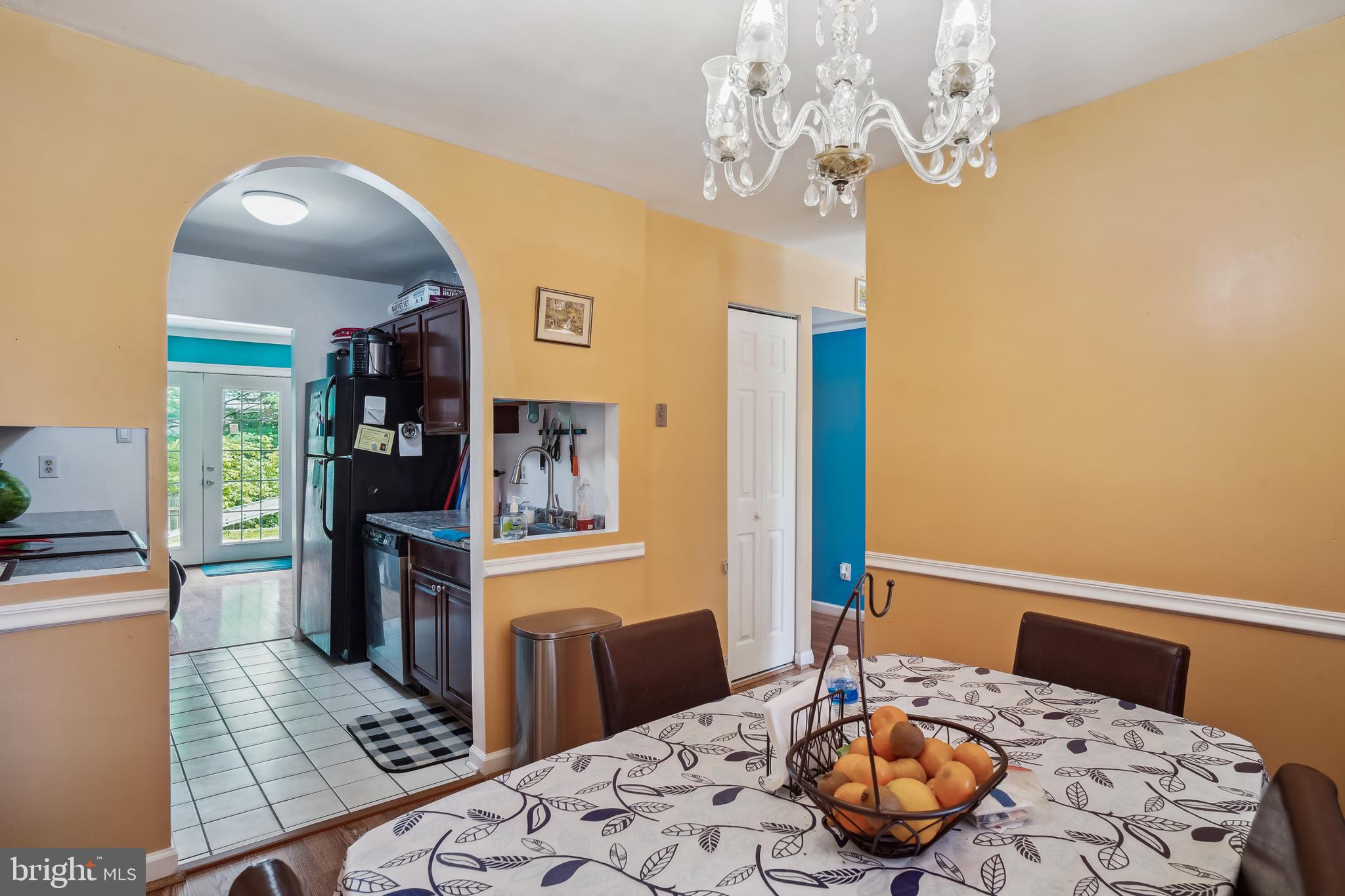 WILLOWCREST - Residential