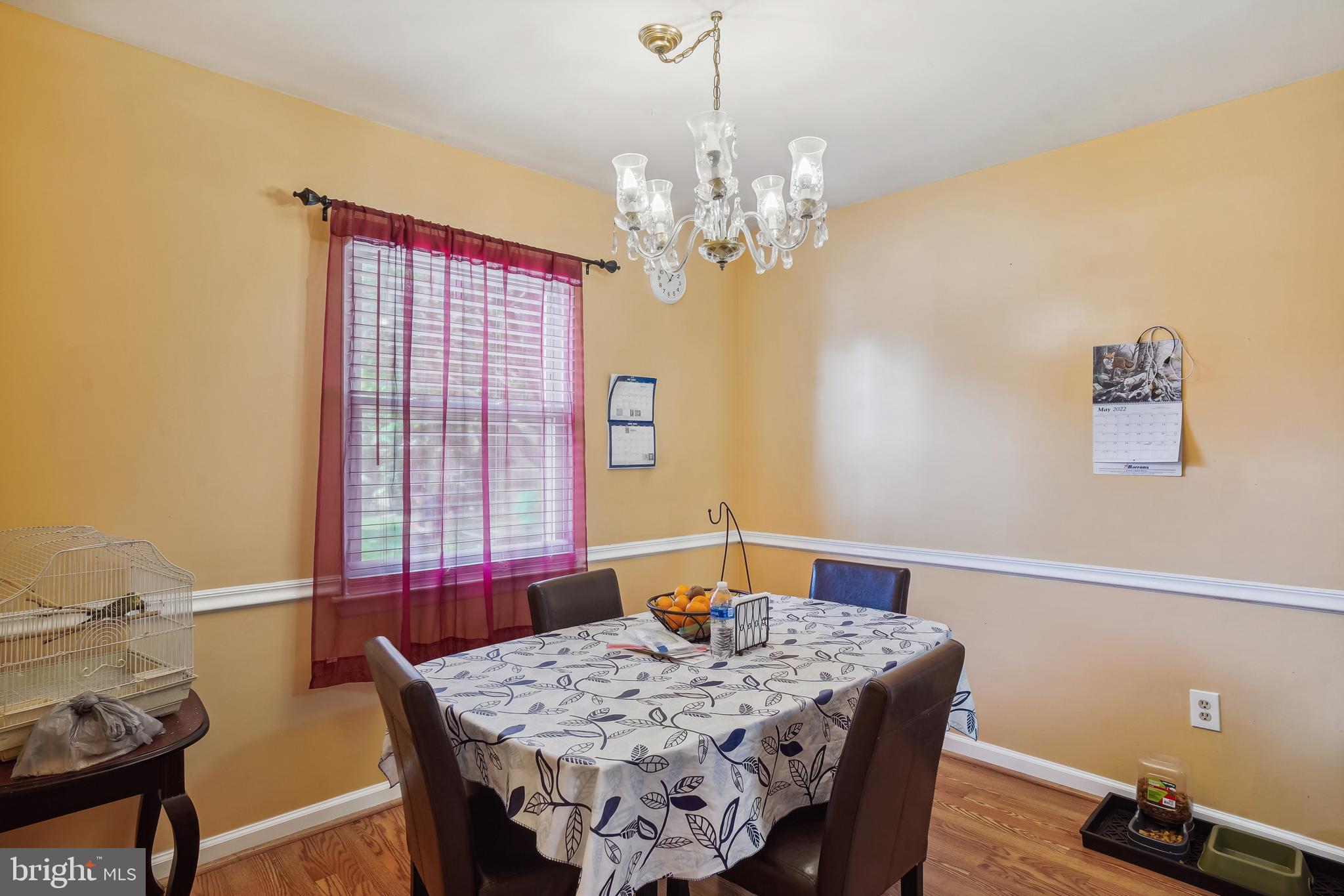 WILLOWCREST - Residential