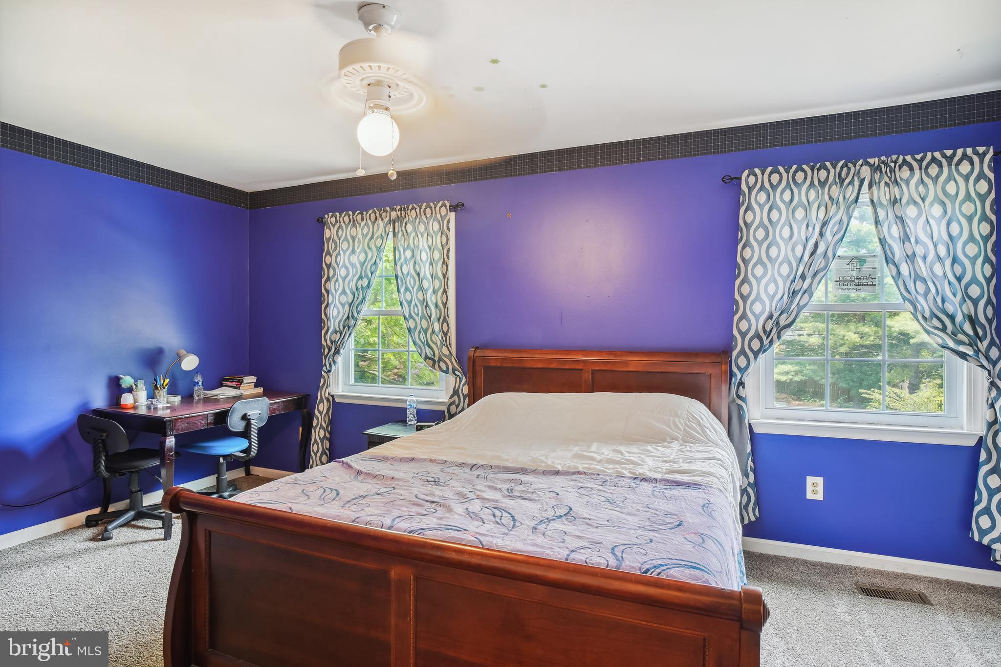 WILLOWCREST - Residential