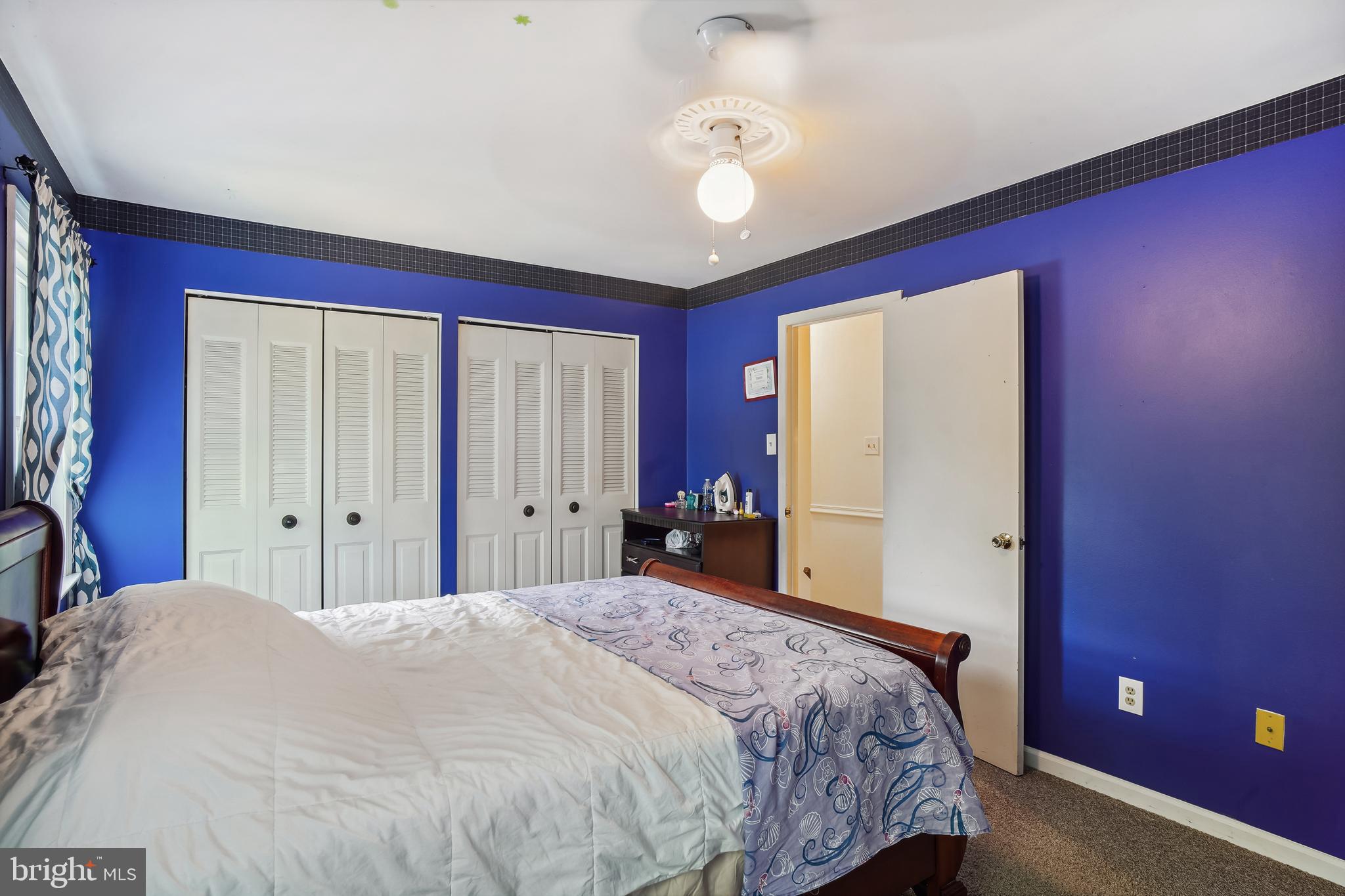 WILLOWCREST - Residential