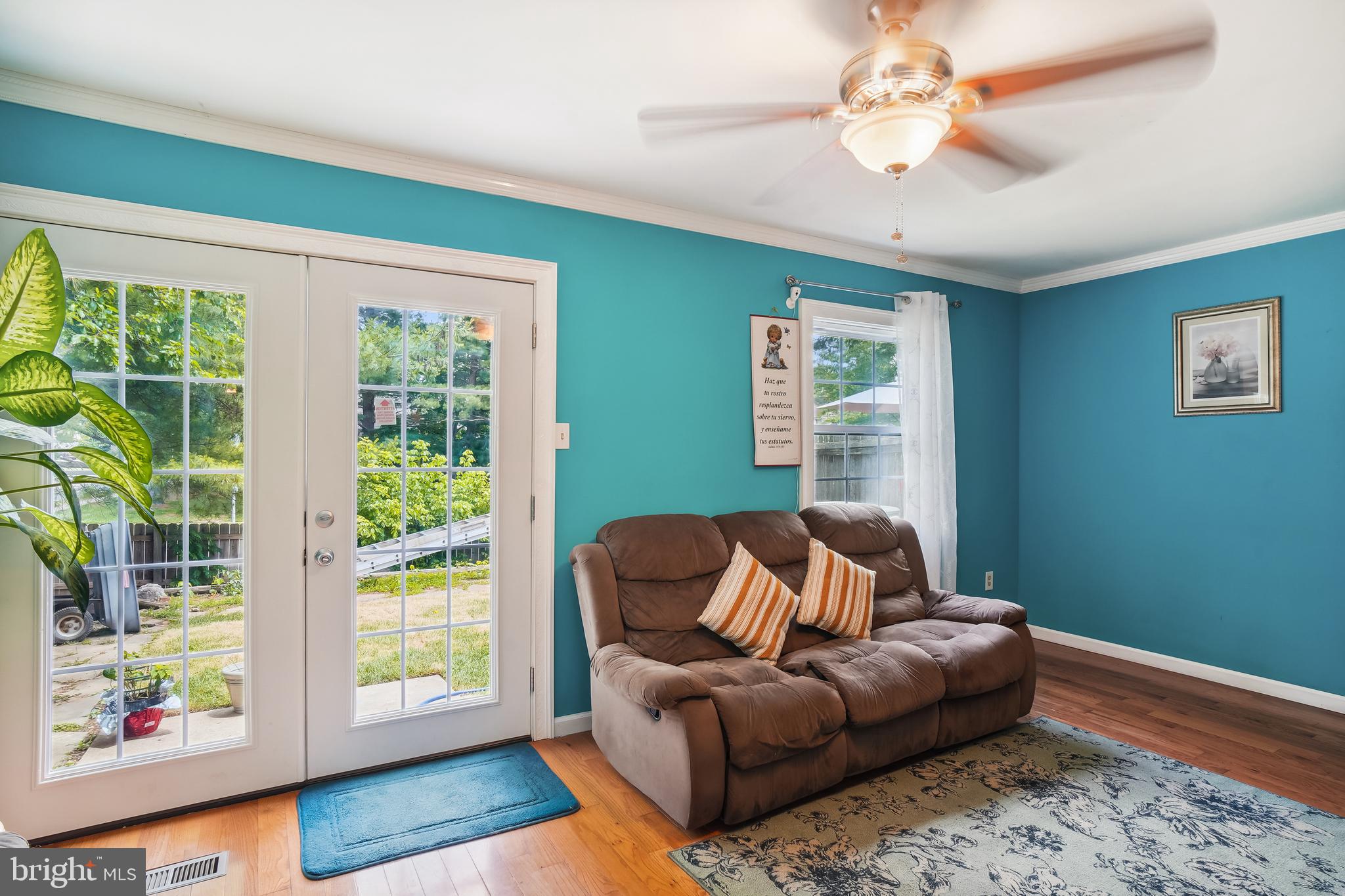 WILLOWCREST - Residential