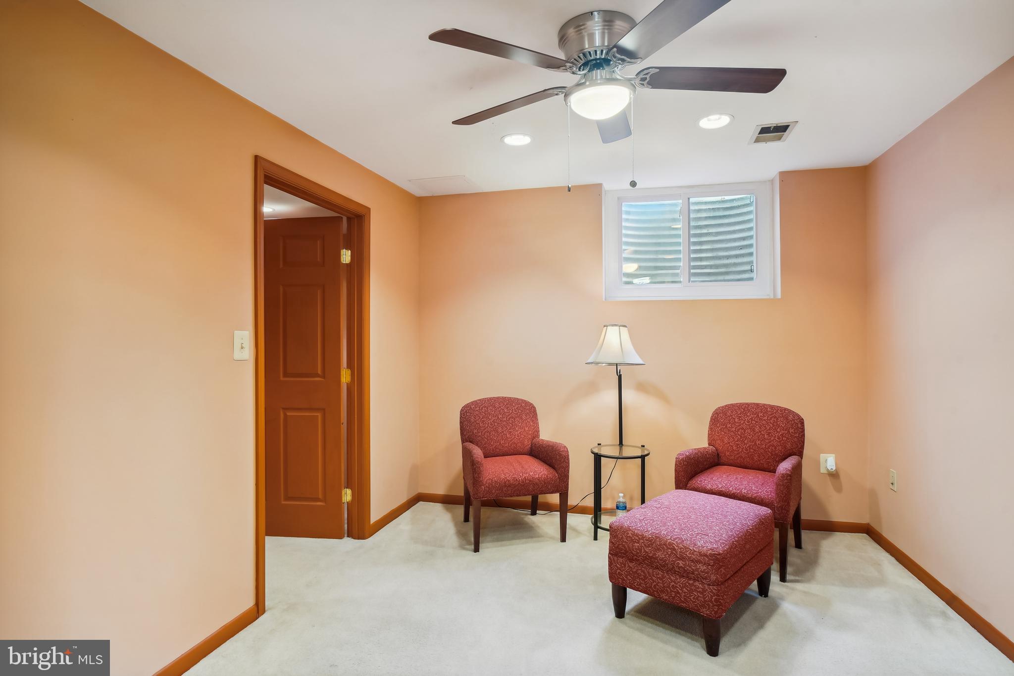 WILLOWCREST - Residential