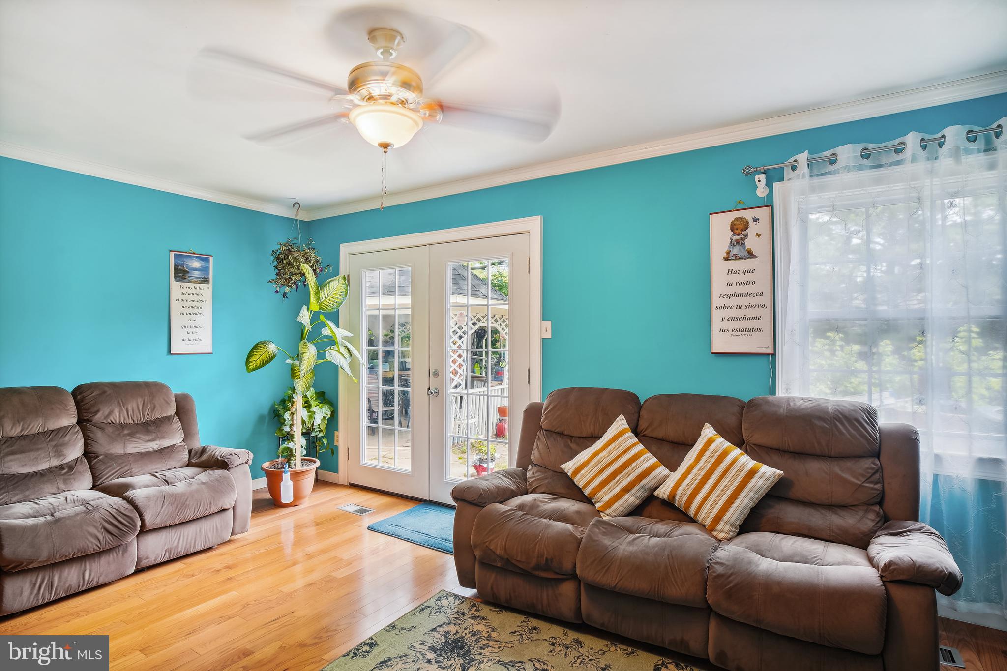 WILLOWCREST - Residential