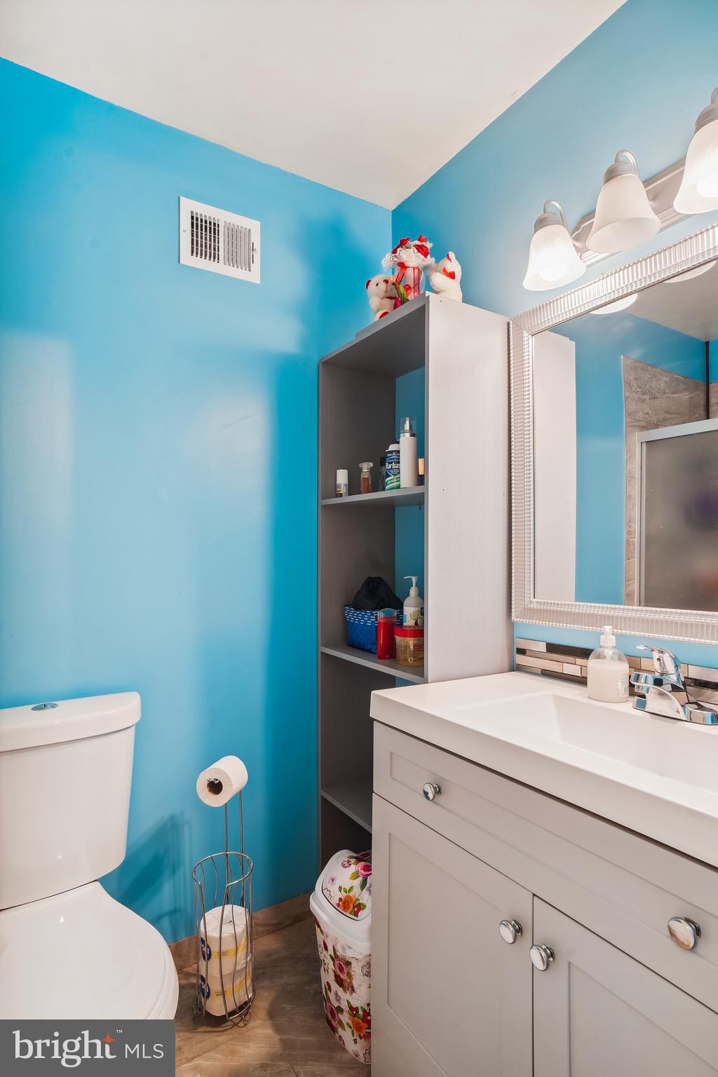 WILLOWCREST - Residential