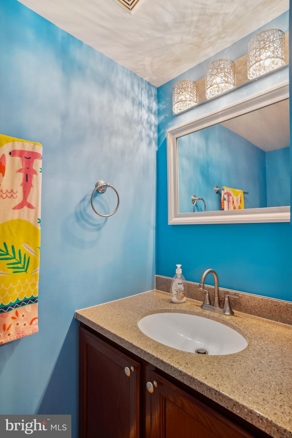 WILLOWCREST - Residential