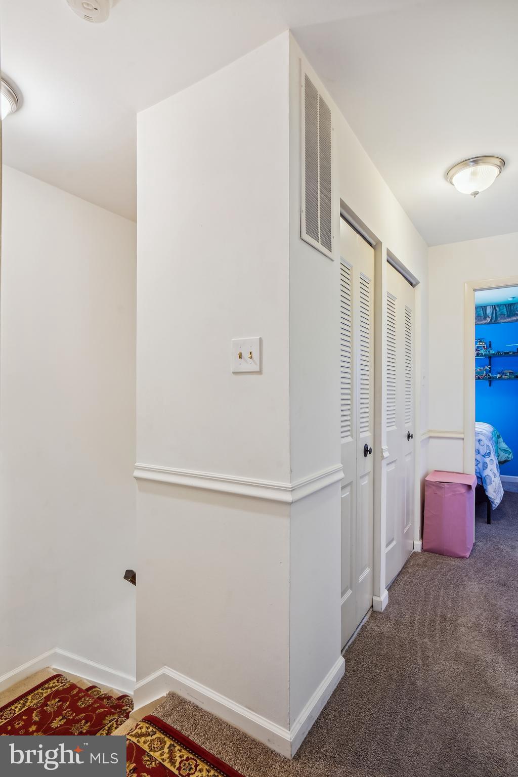 WILLOWCREST - Residential