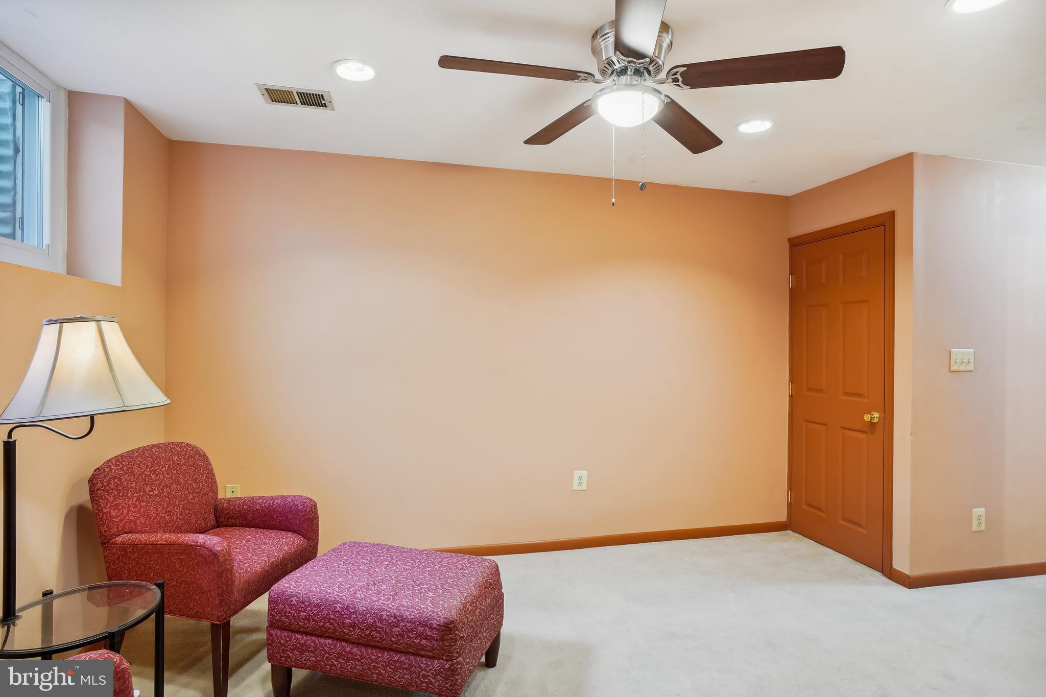 WILLOWCREST - Residential