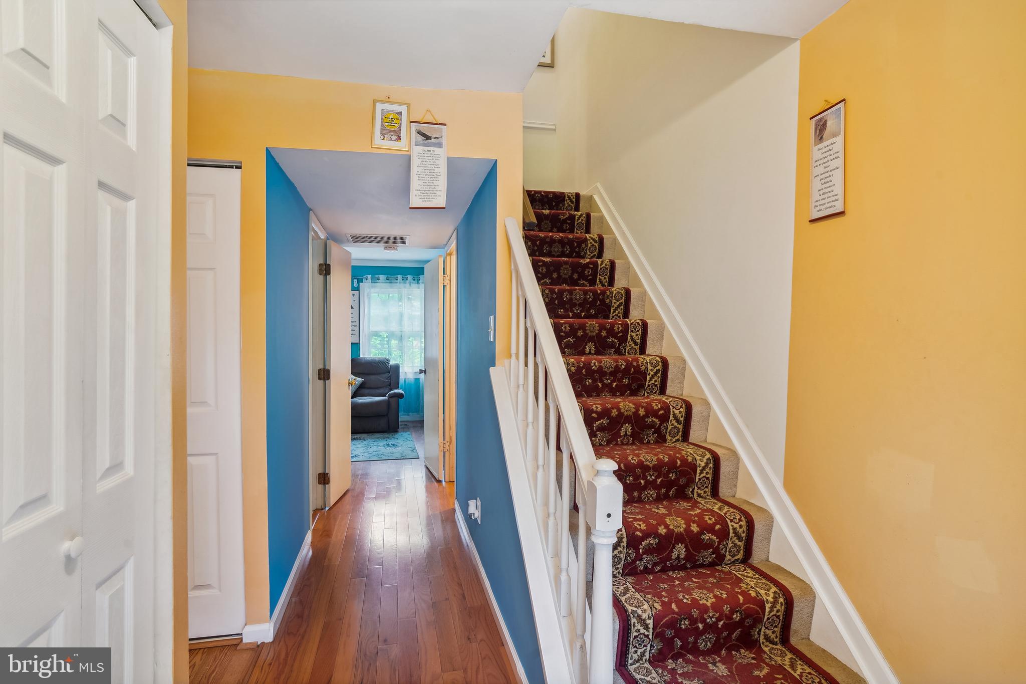 WILLOWCREST - Residential