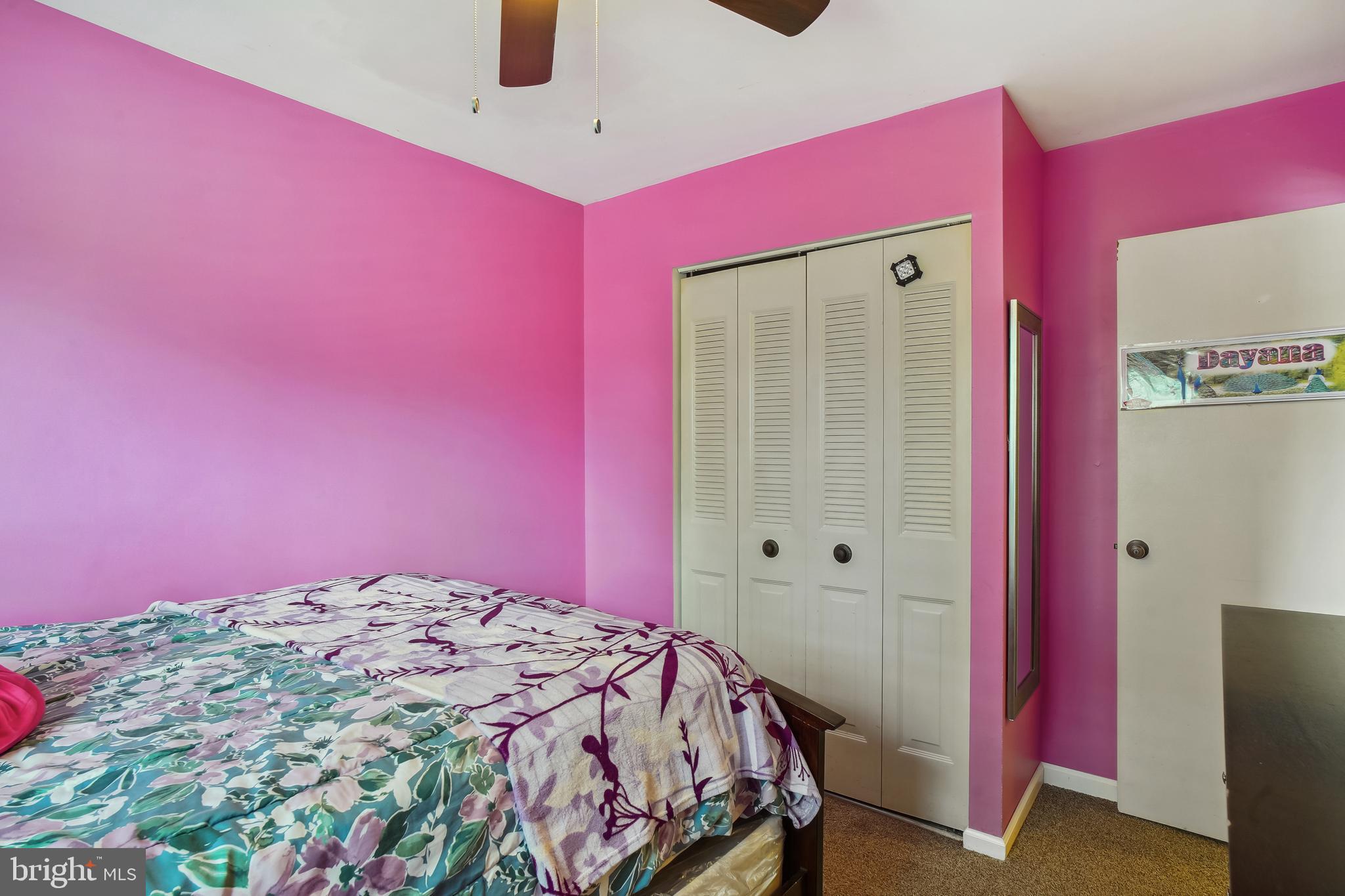 WILLOWCREST - Residential