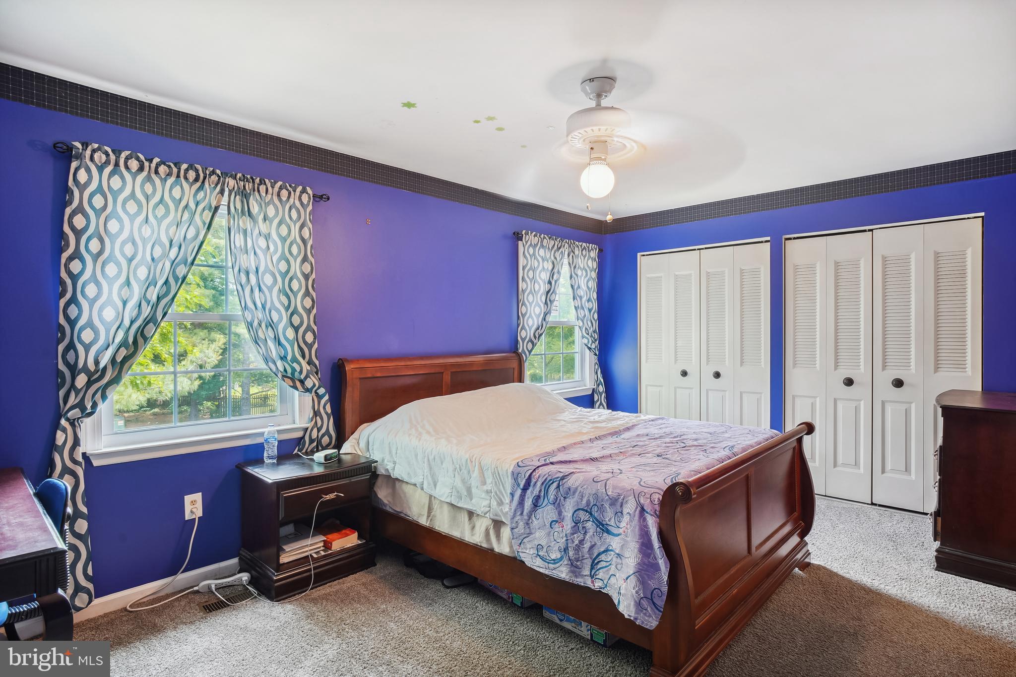 WILLOWCREST - Residential