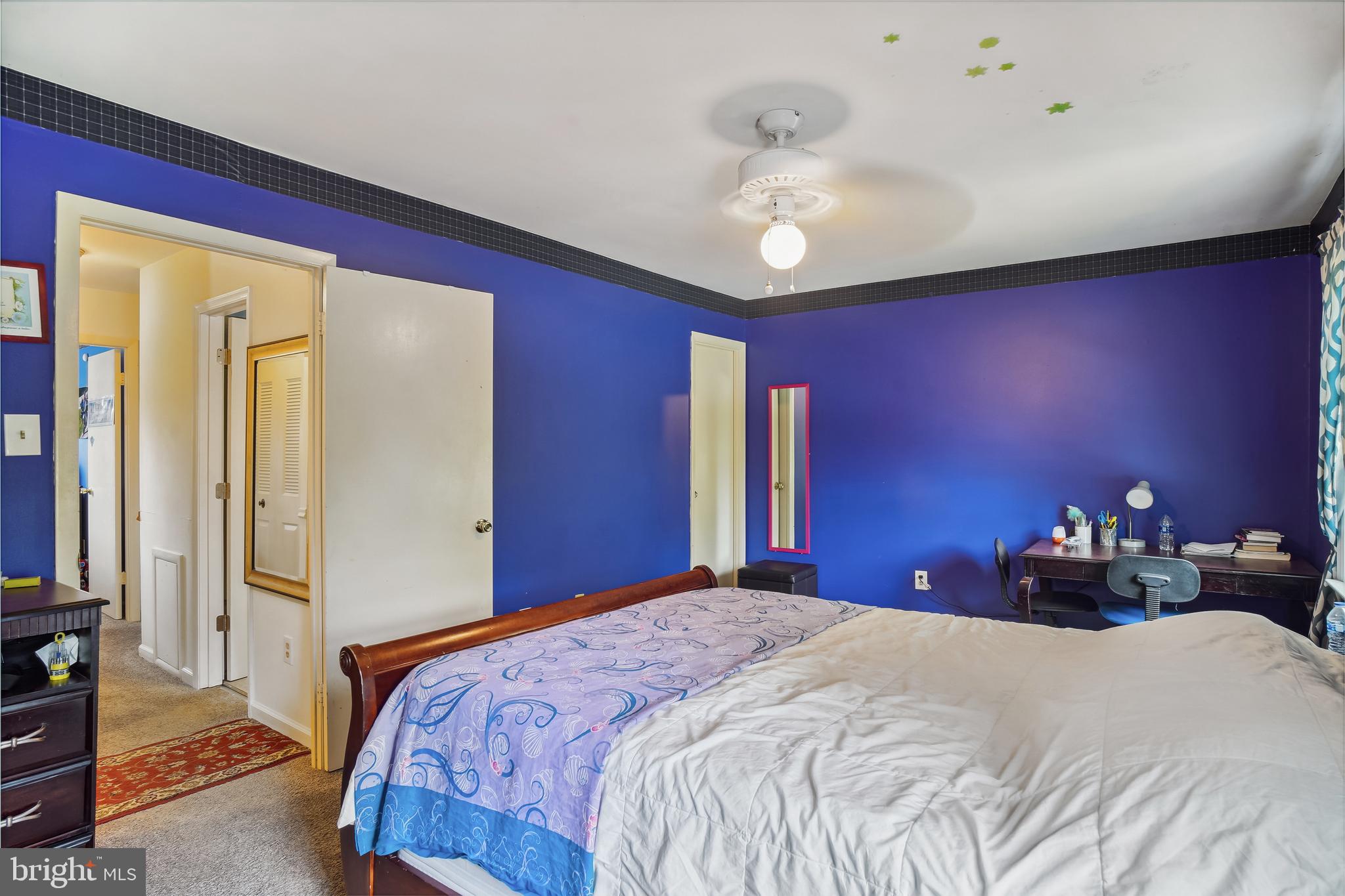 WILLOWCREST - Residential