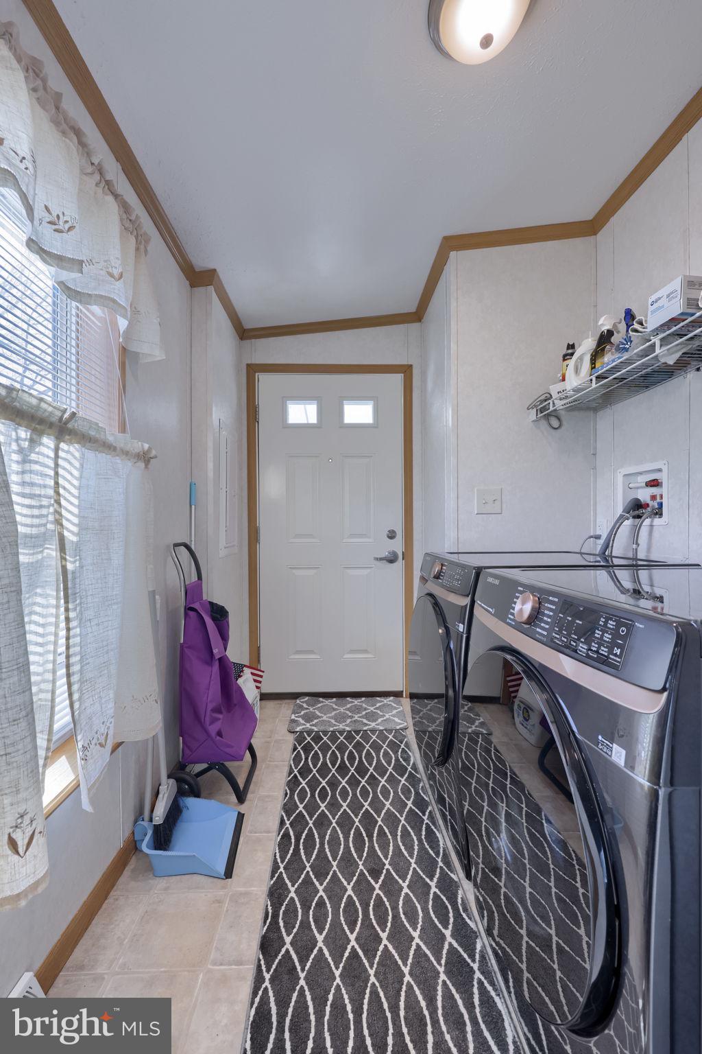 VILLAGES AT GREENFIELD - Residential