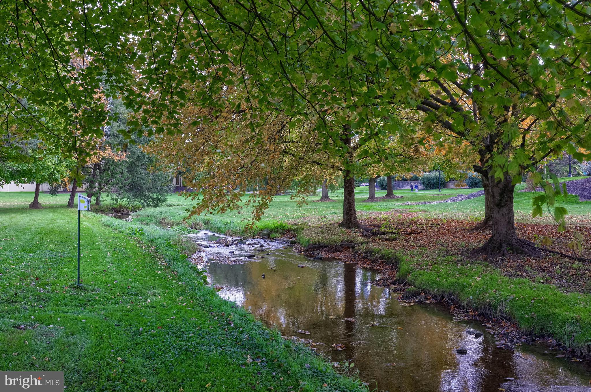 VILLAGES AT GREENFIELD - Residential