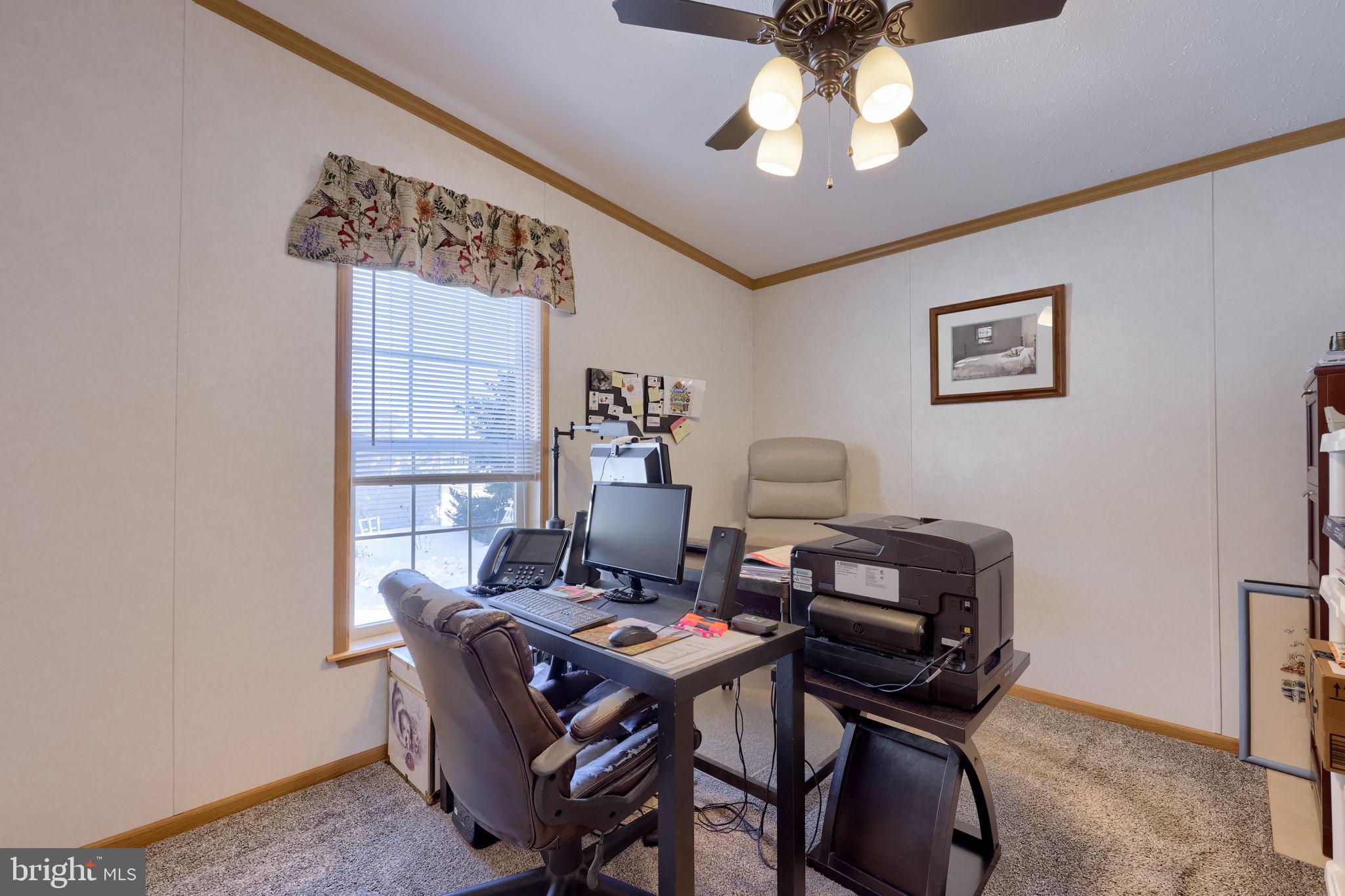 VILLAGES AT GREENFIELD - Residential