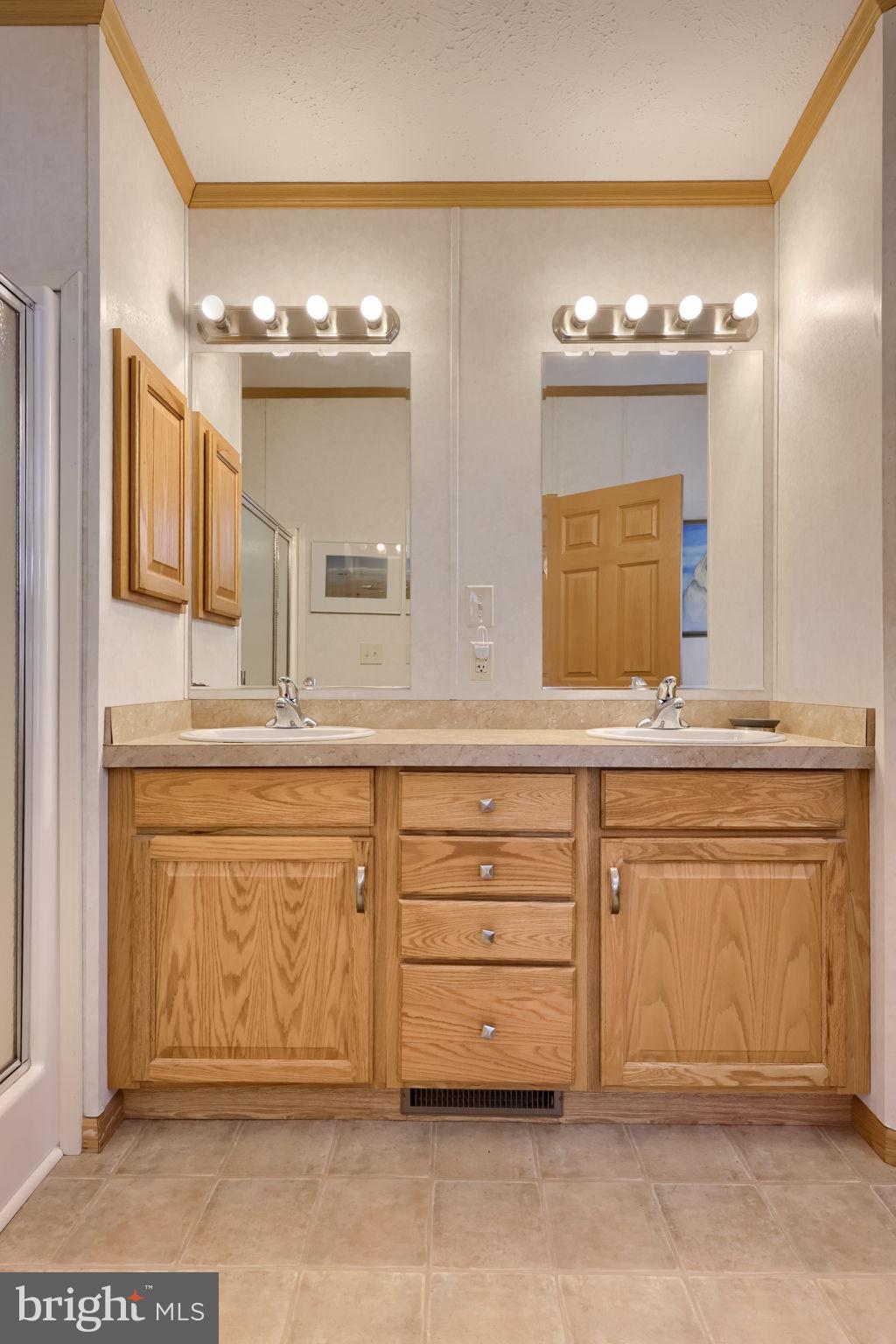 VILLAGES AT GREENFIELD - Residential