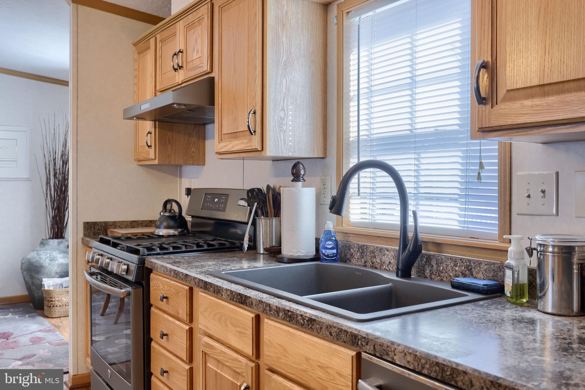 VILLAGES AT GREENFIELD - Residential