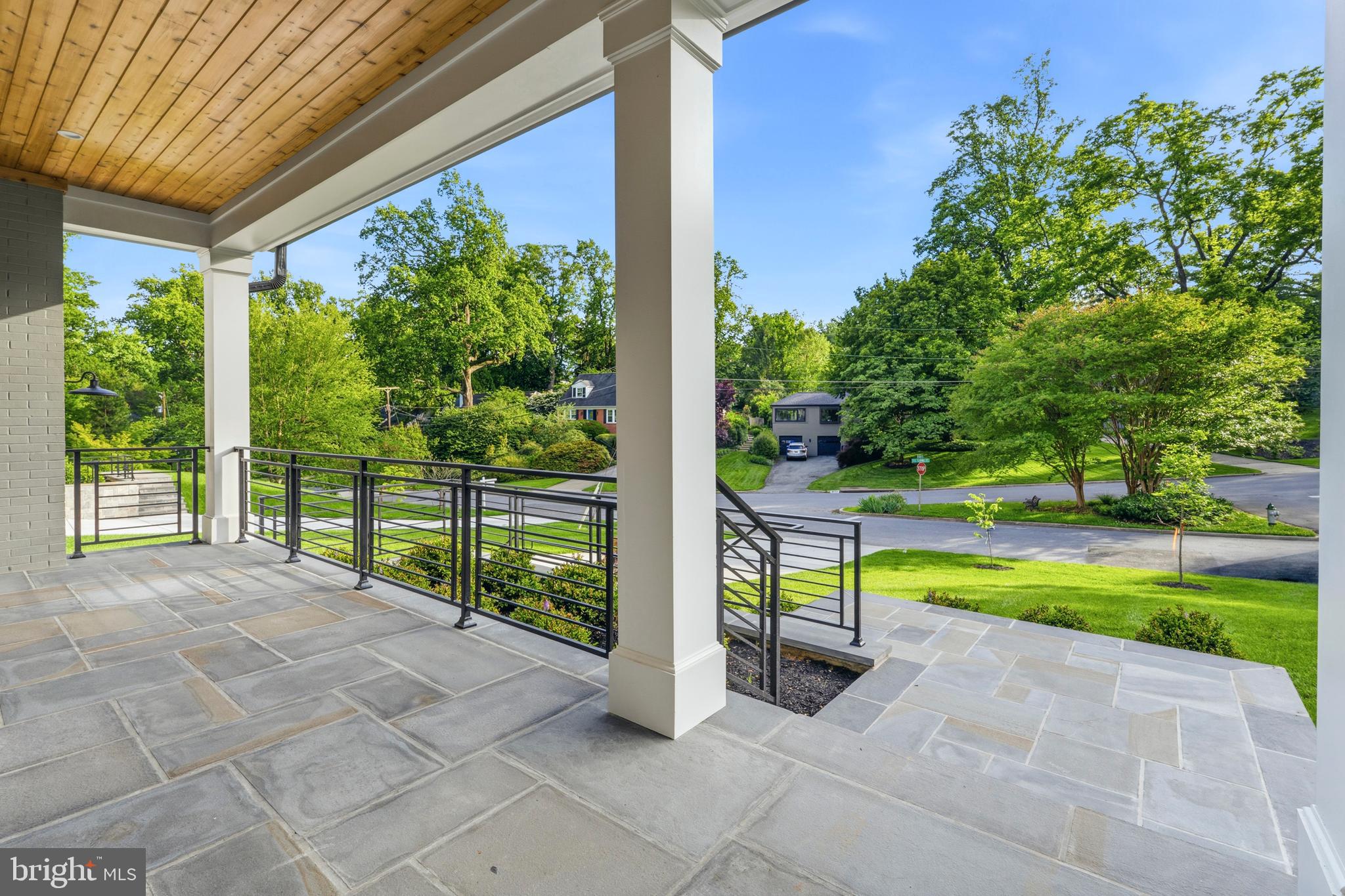 ROCK CREEK HILLS - Residential