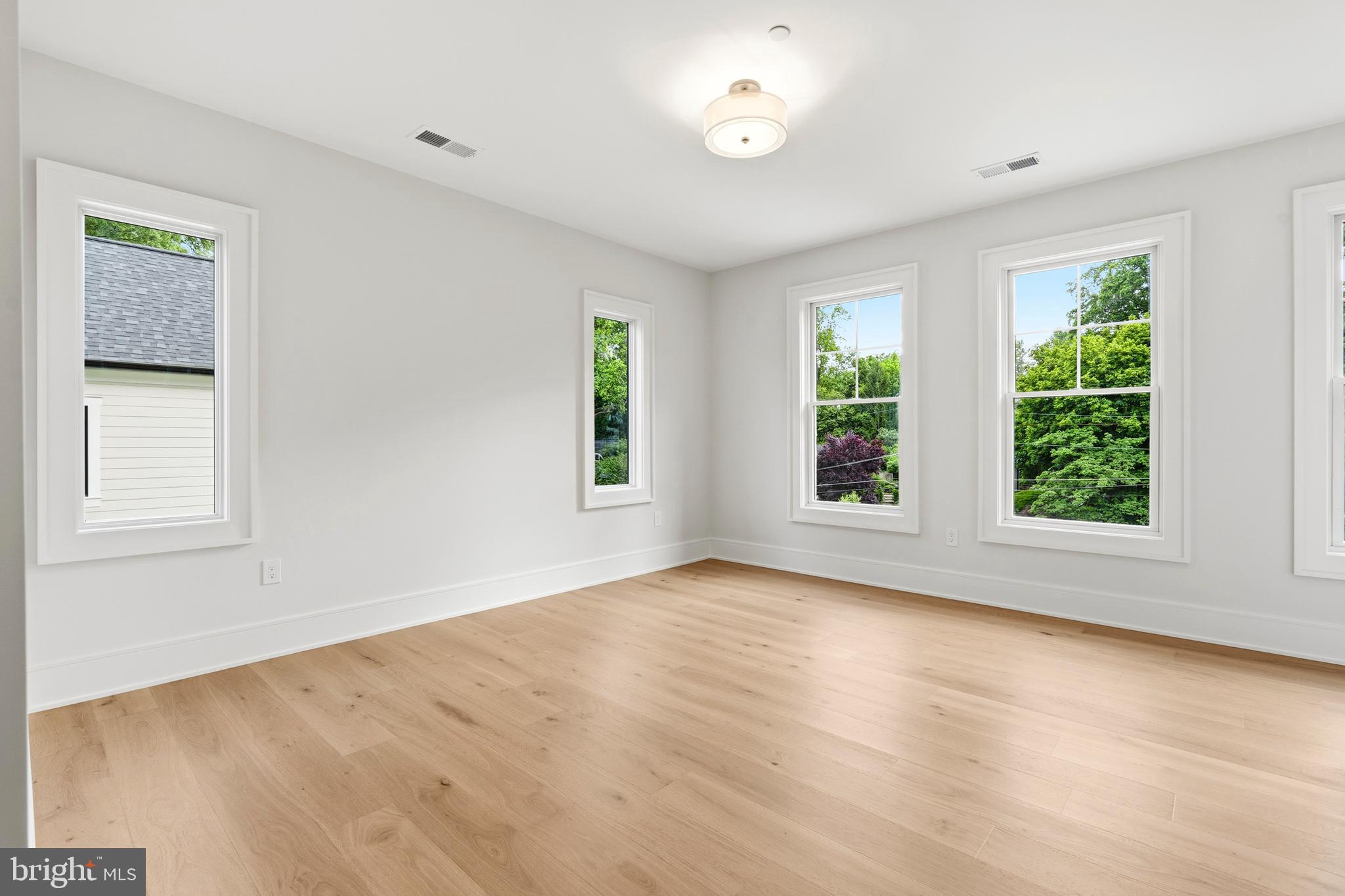 ROCK CREEK HILLS - Residential