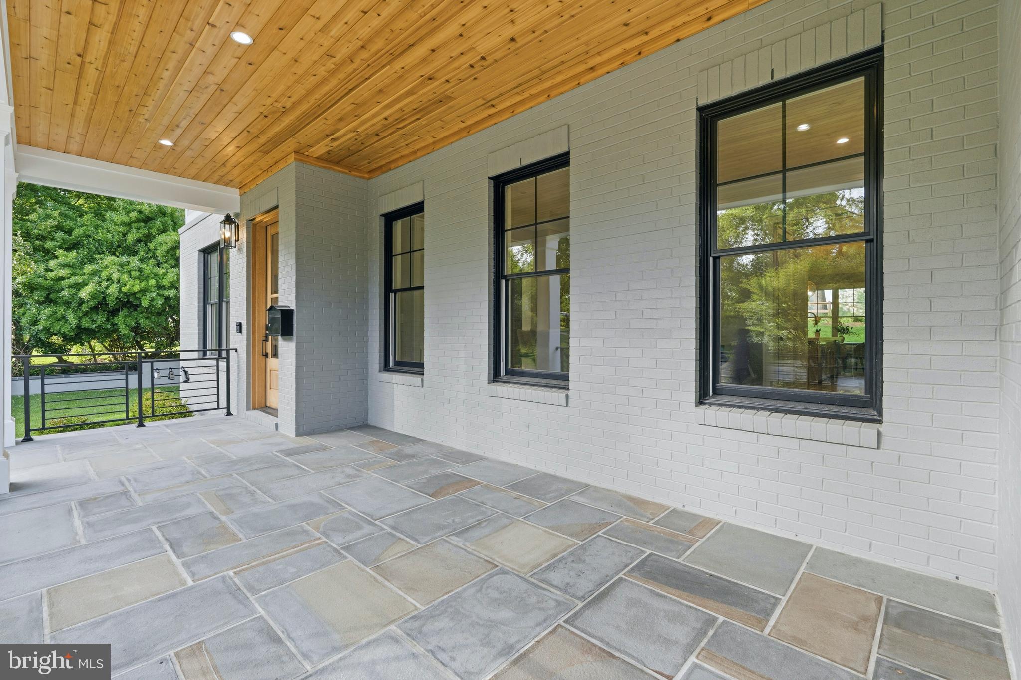 ROCK CREEK HILLS - Residential