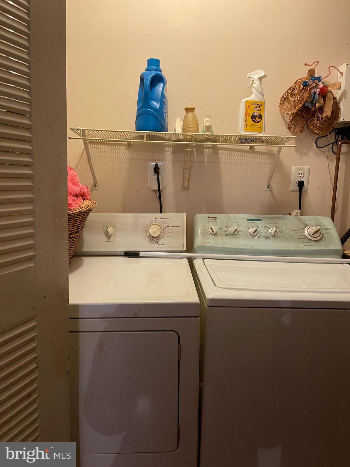 RHAWNHURST - Residential