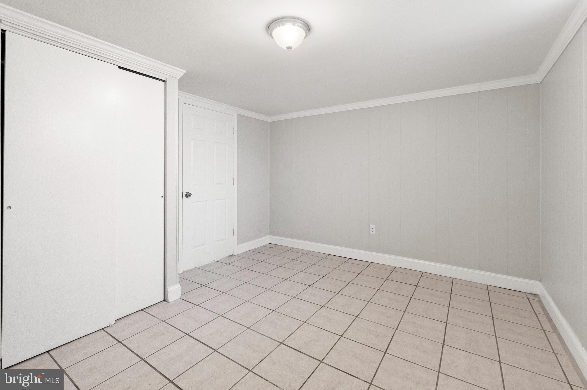 TAYLOR HEIGHTS - Residential