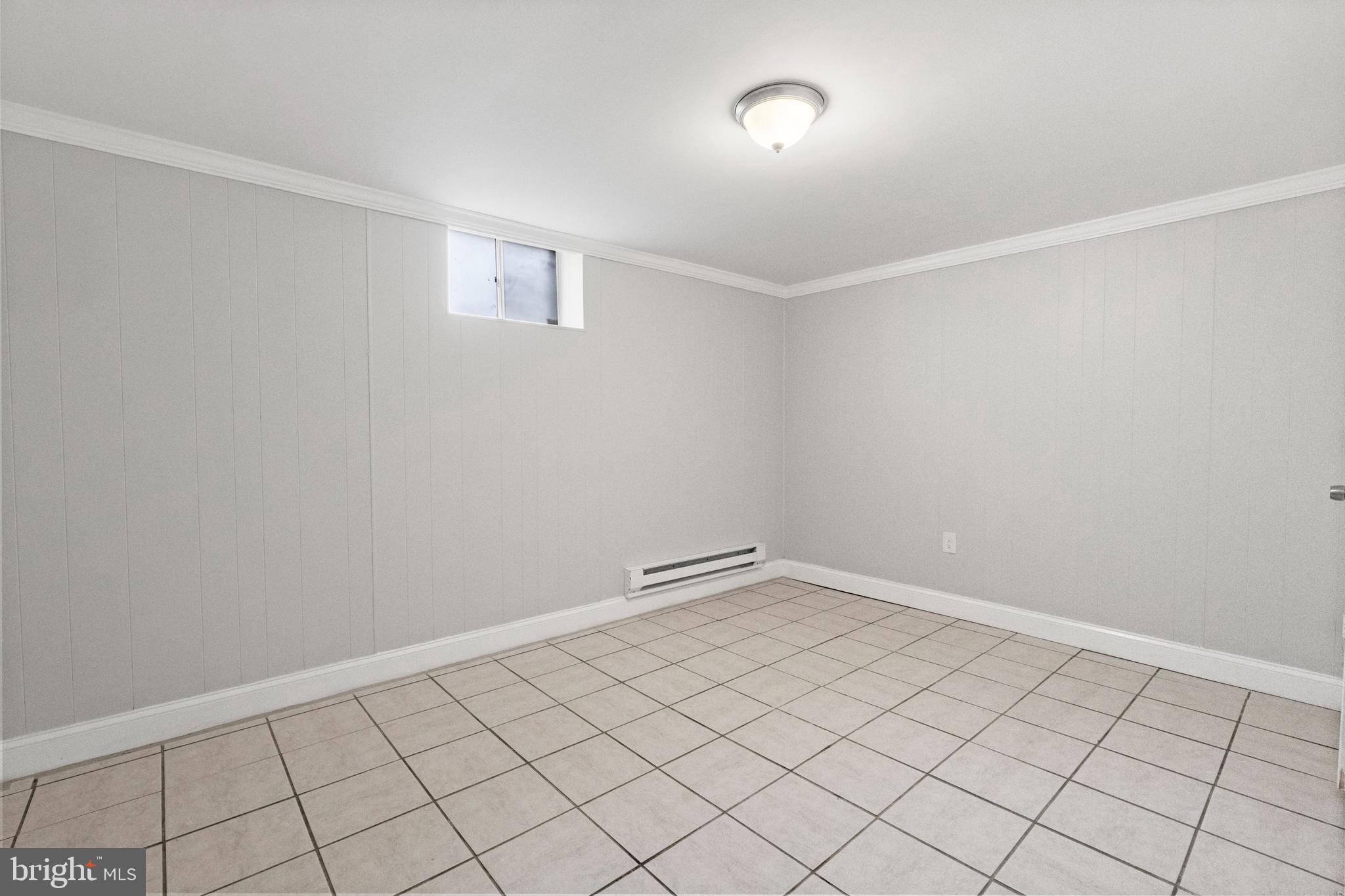 TAYLOR HEIGHTS - Residential