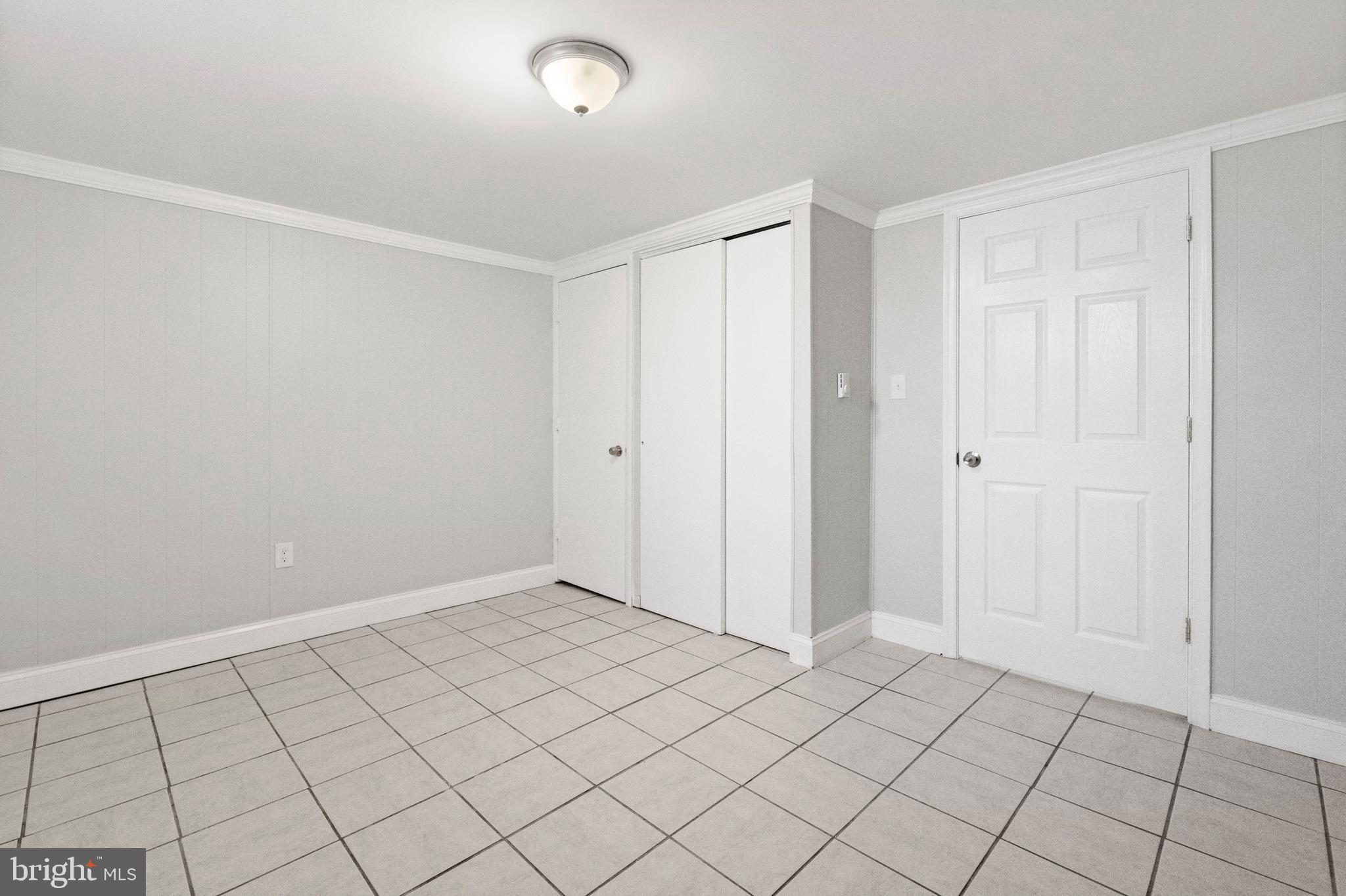 TAYLOR HEIGHTS - Residential