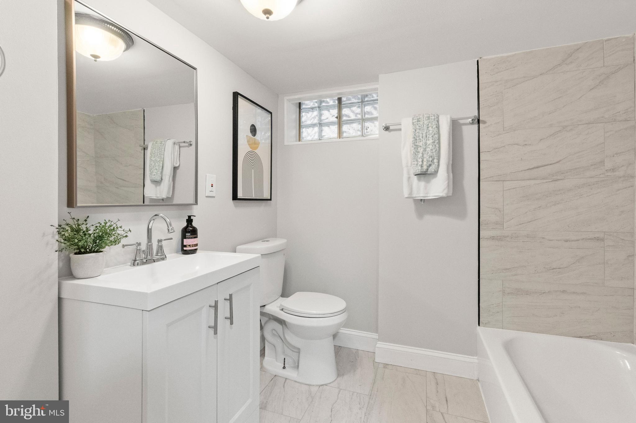 TAYLOR HEIGHTS - Residential