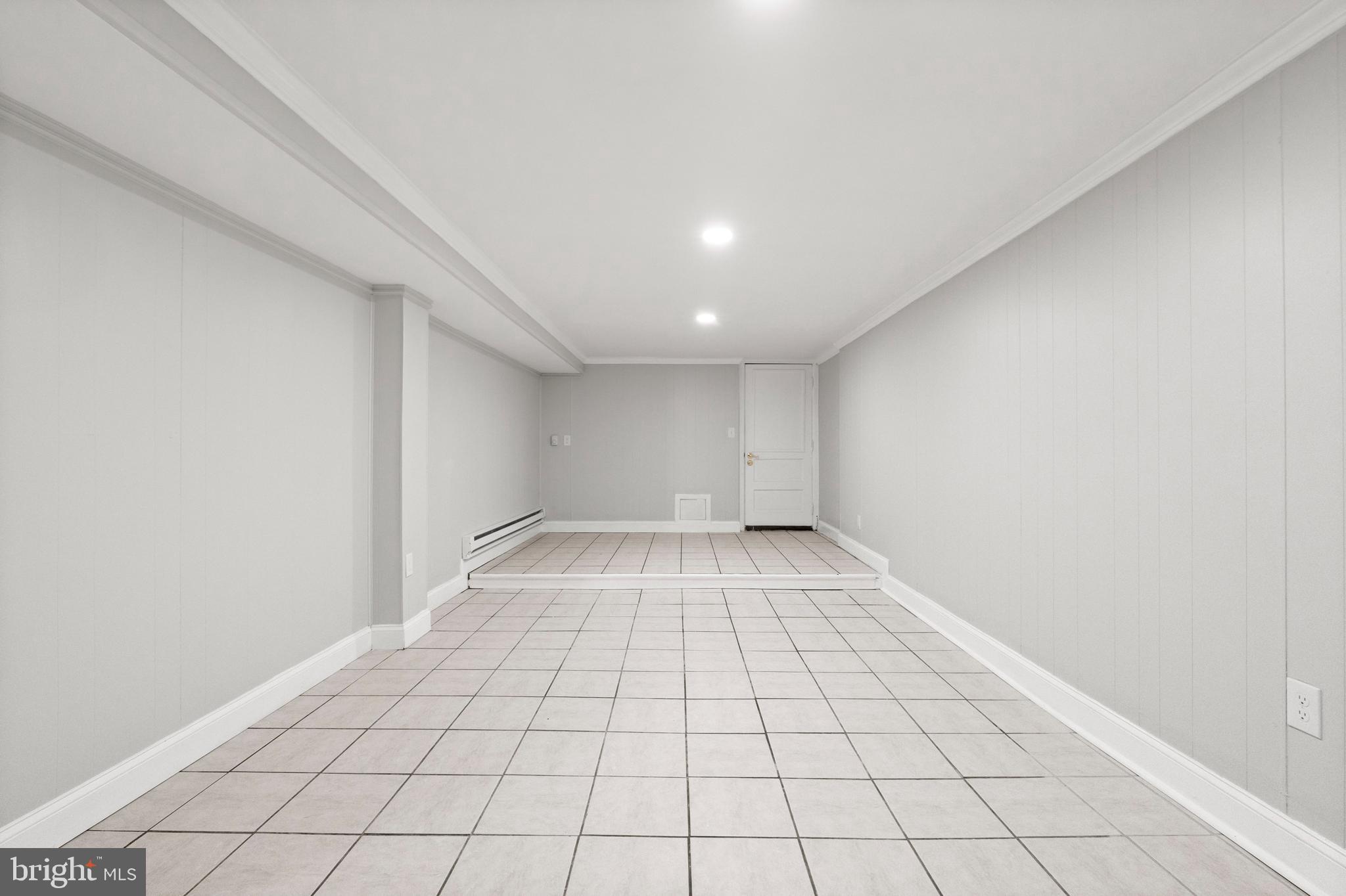 TAYLOR HEIGHTS - Residential