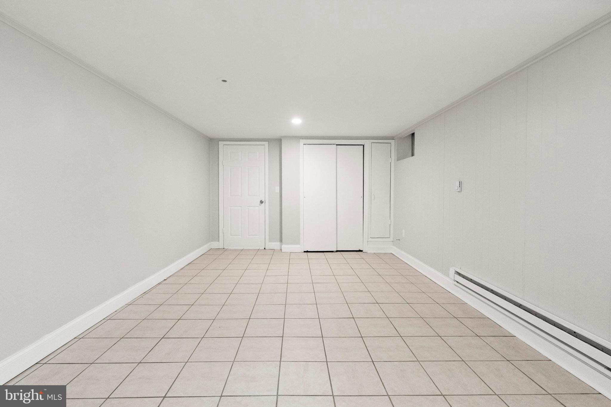 TAYLOR HEIGHTS - Residential