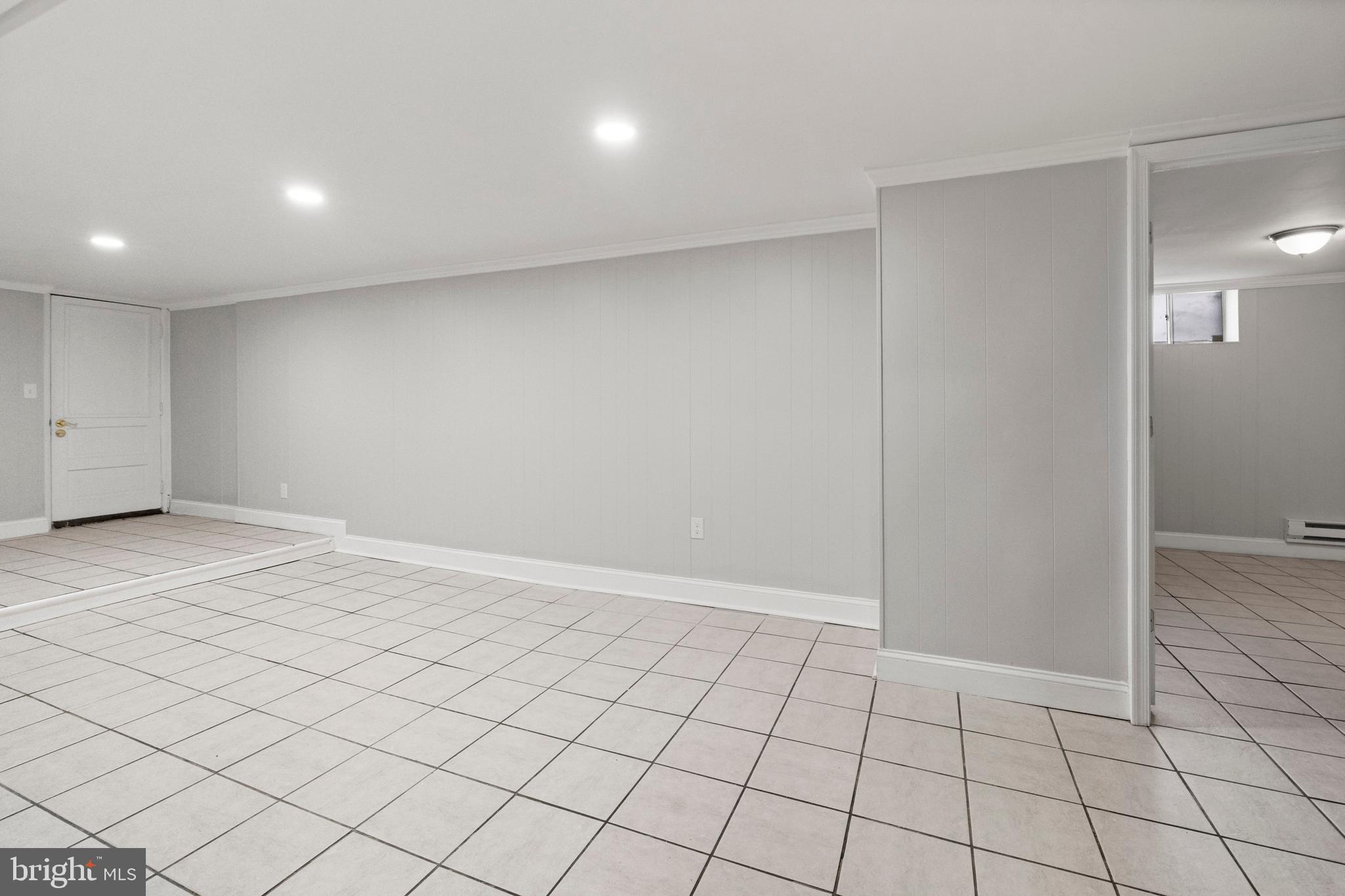 TAYLOR HEIGHTS - Residential