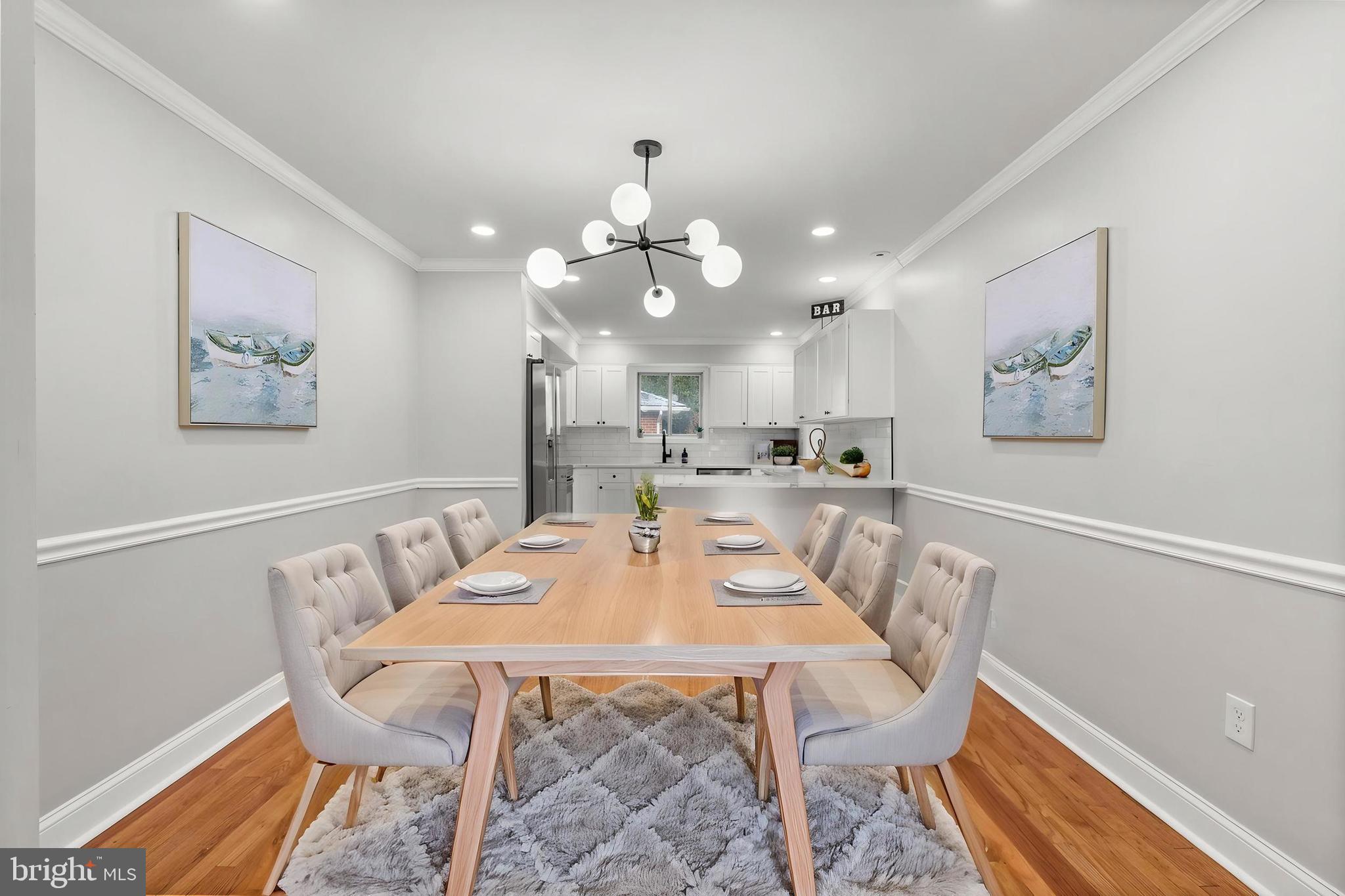 TAYLOR HEIGHTS - Residential