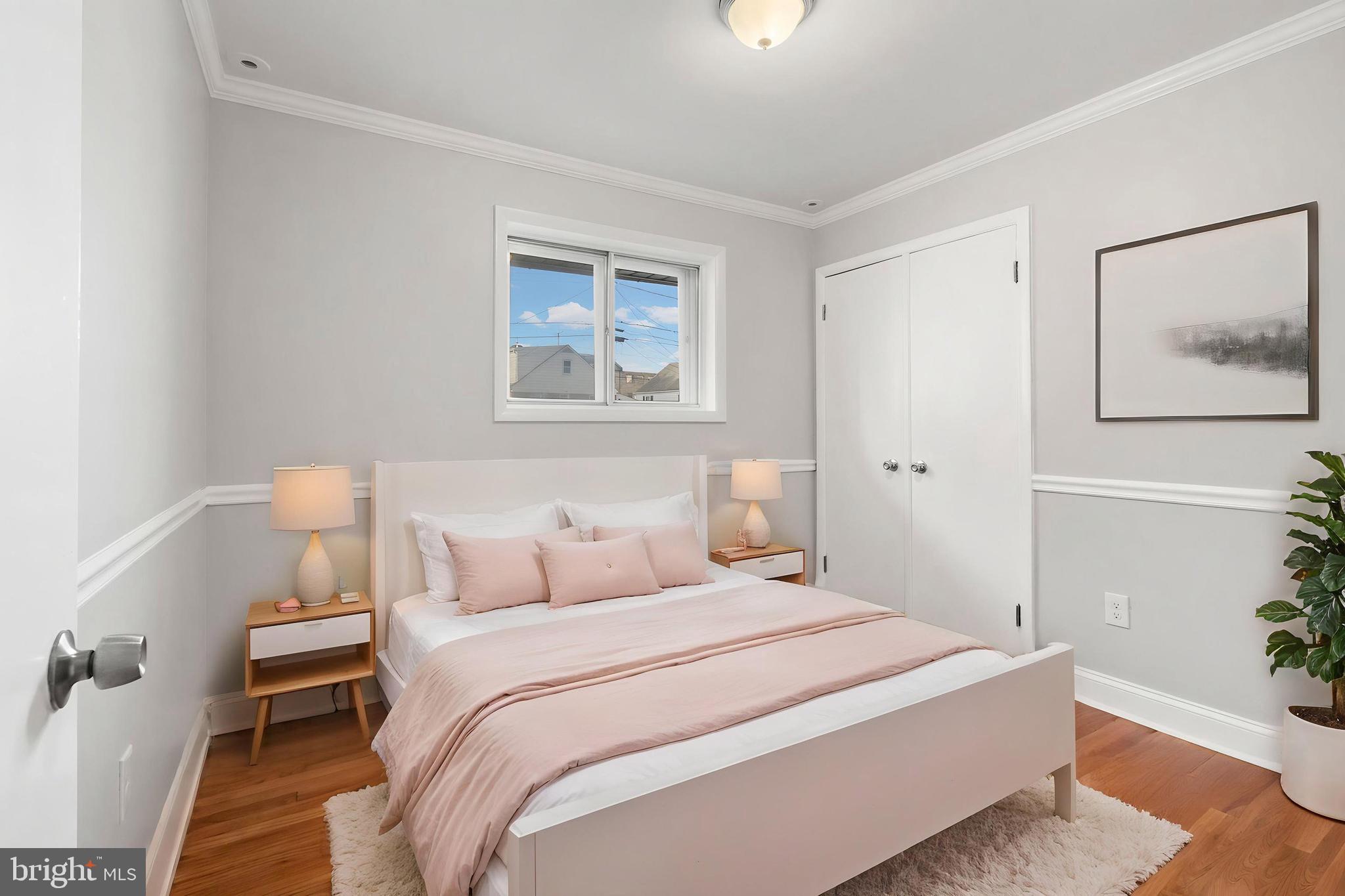 TAYLOR HEIGHTS - Residential