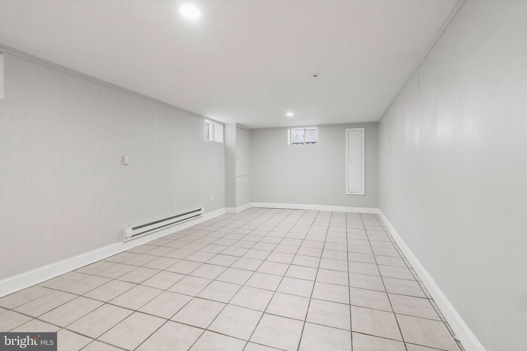 TAYLOR HEIGHTS - Residential