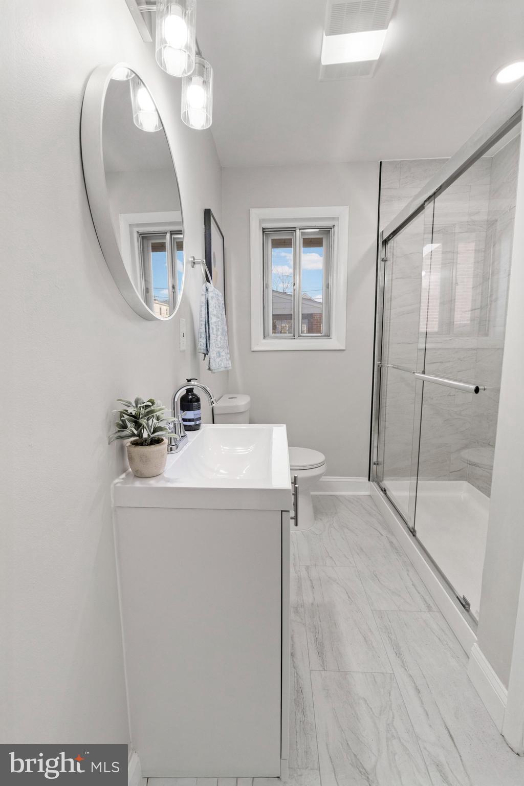 TAYLOR HEIGHTS - Residential