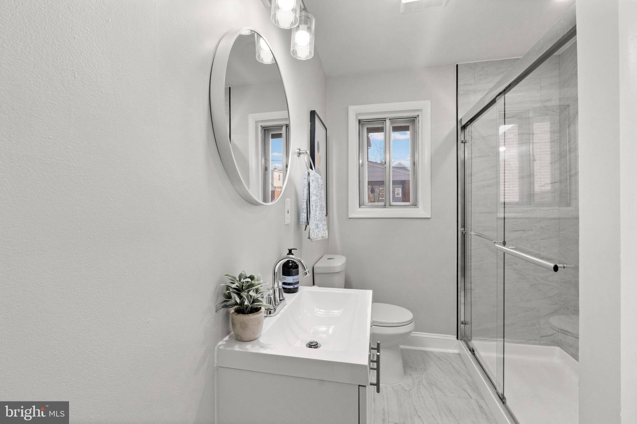 TAYLOR HEIGHTS - Residential