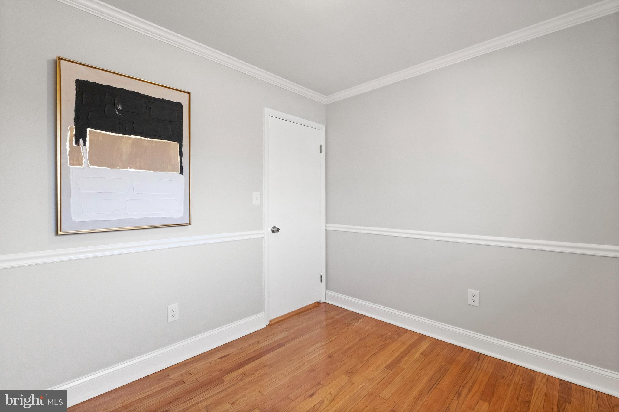 TAYLOR HEIGHTS - Residential